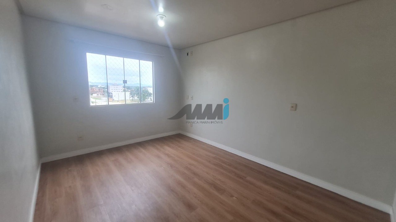 Apartamento, 2 quartos, 70 m² - Foto 21