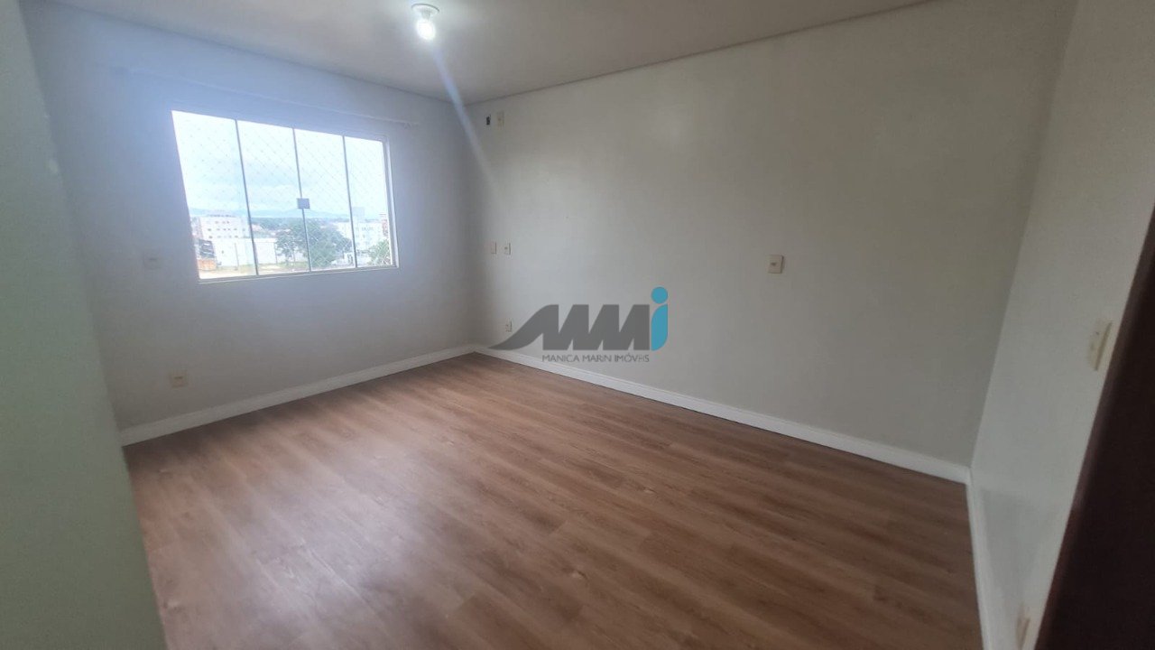 Apartamento, 2 quartos, 70 m² - Foto 22