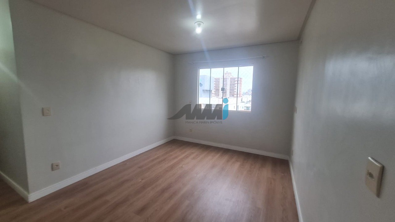 Apartamento, 2 quartos, 70 m² - Foto 23