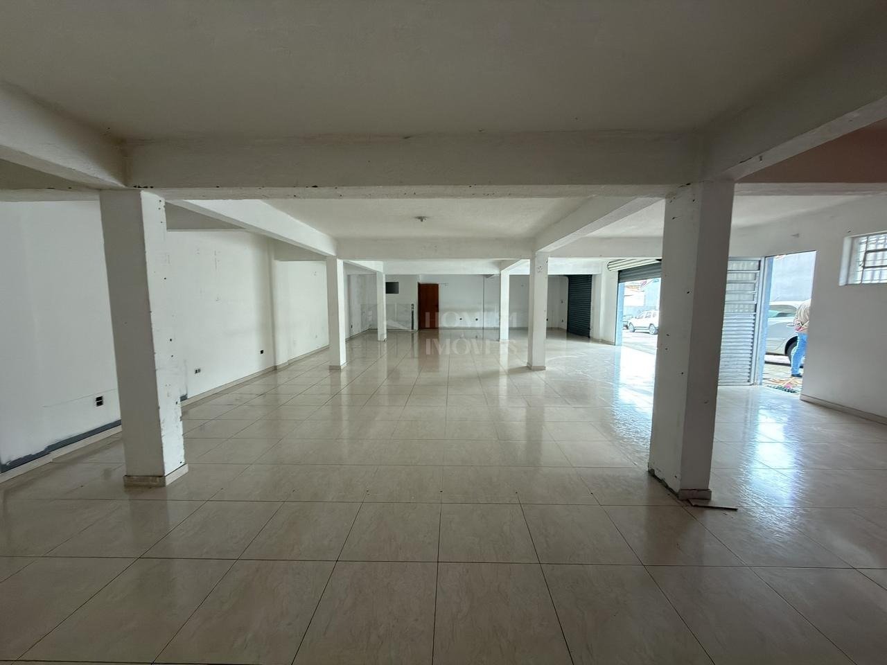 Imagem da propriedade HOM36641 2