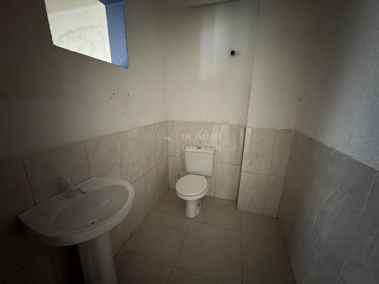 Imagem da propriedade HOM36641 3