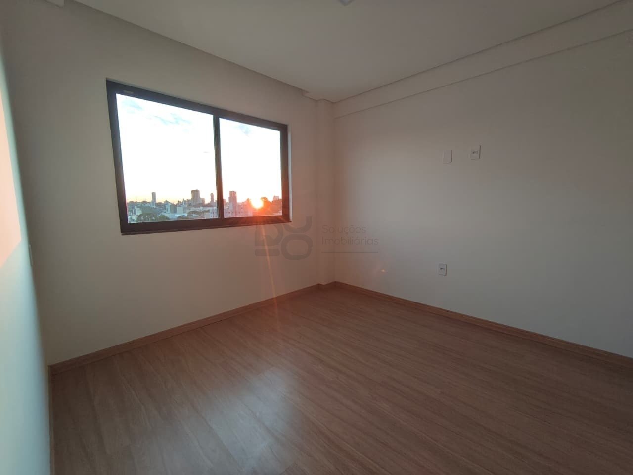Imagem da propriedade 11