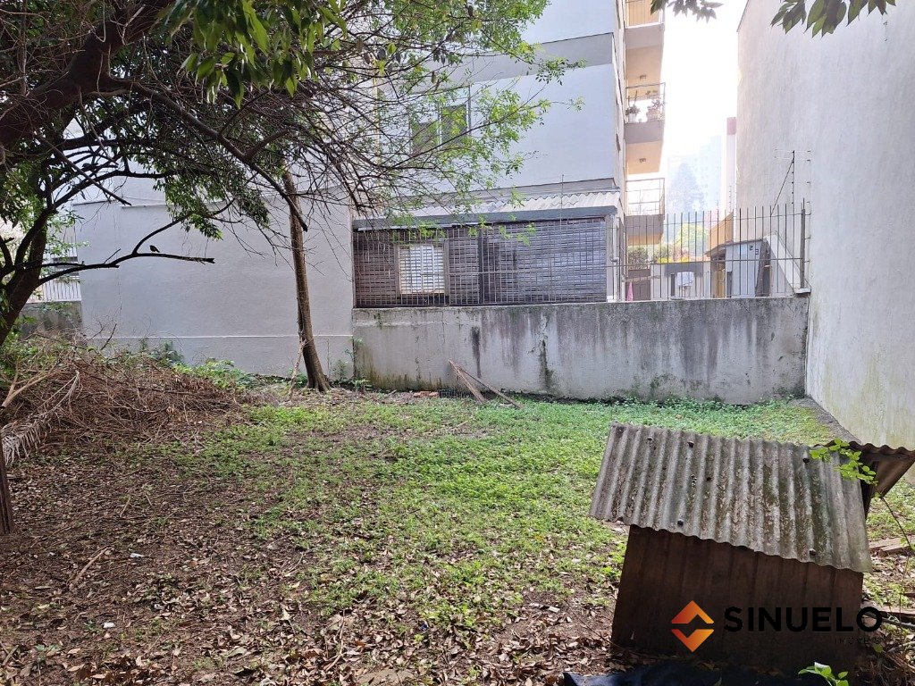 Imagem da propriedade 4371 9