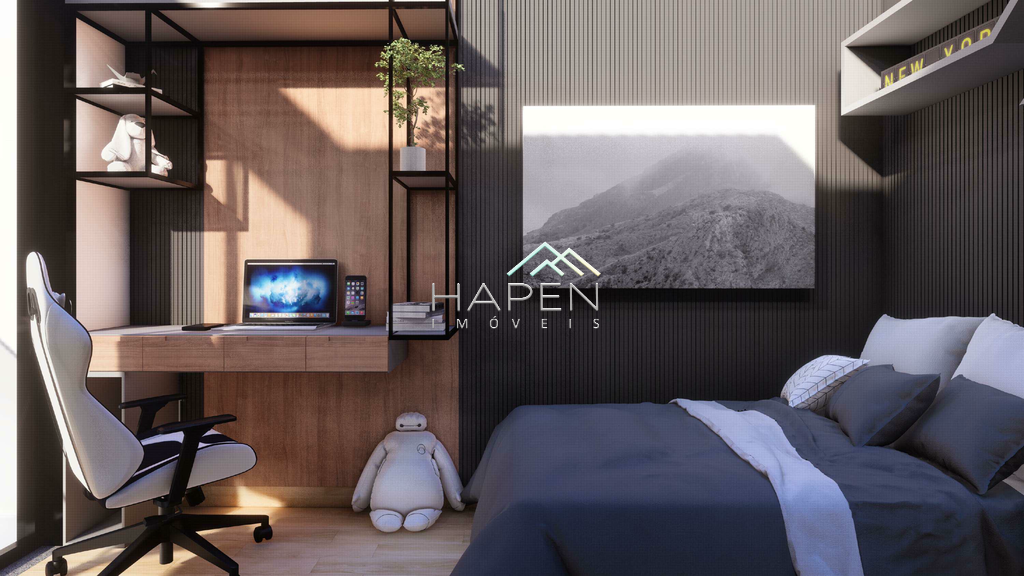 082_dormitório.jpg