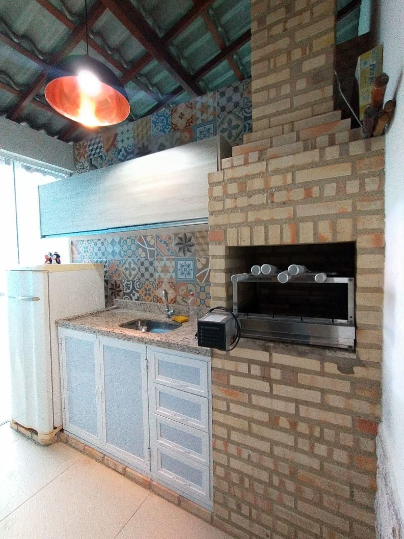 Imagem da propriedade 15
