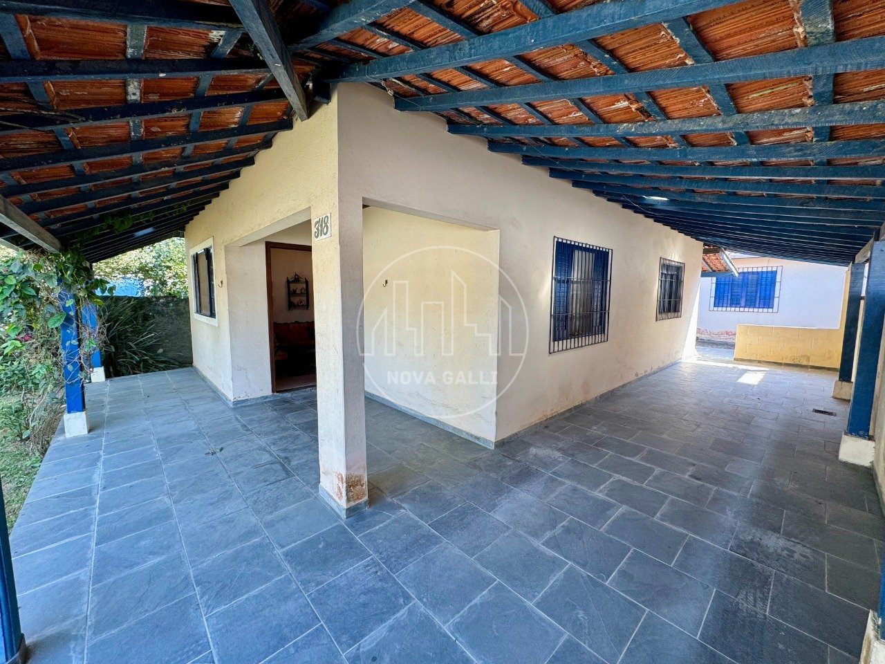 Imagem da propriedade 3