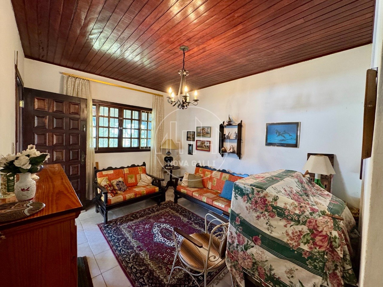 Imagem da propriedade 5