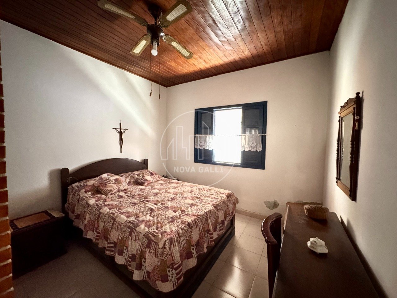 Imagem da propriedade 8