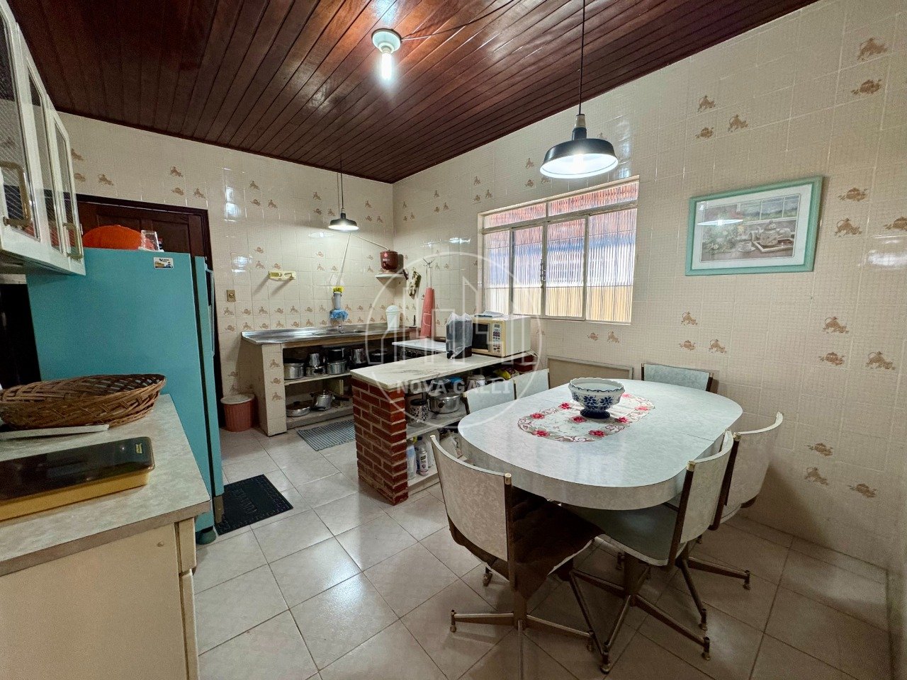 Imagem da propriedade 10