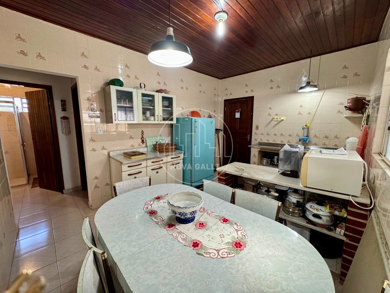 Imagem da propriedade 11