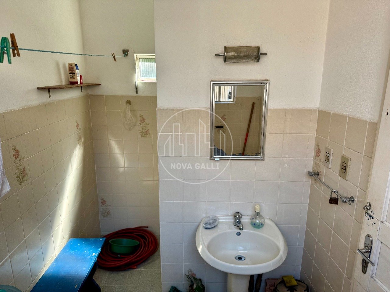 Imagem da propriedade 12