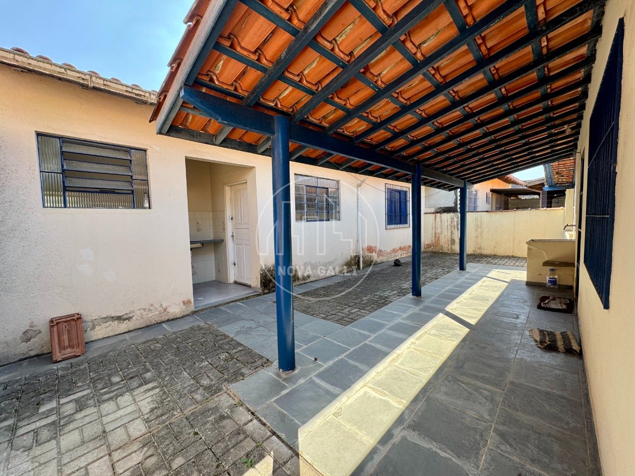 Imagem da propriedade 13