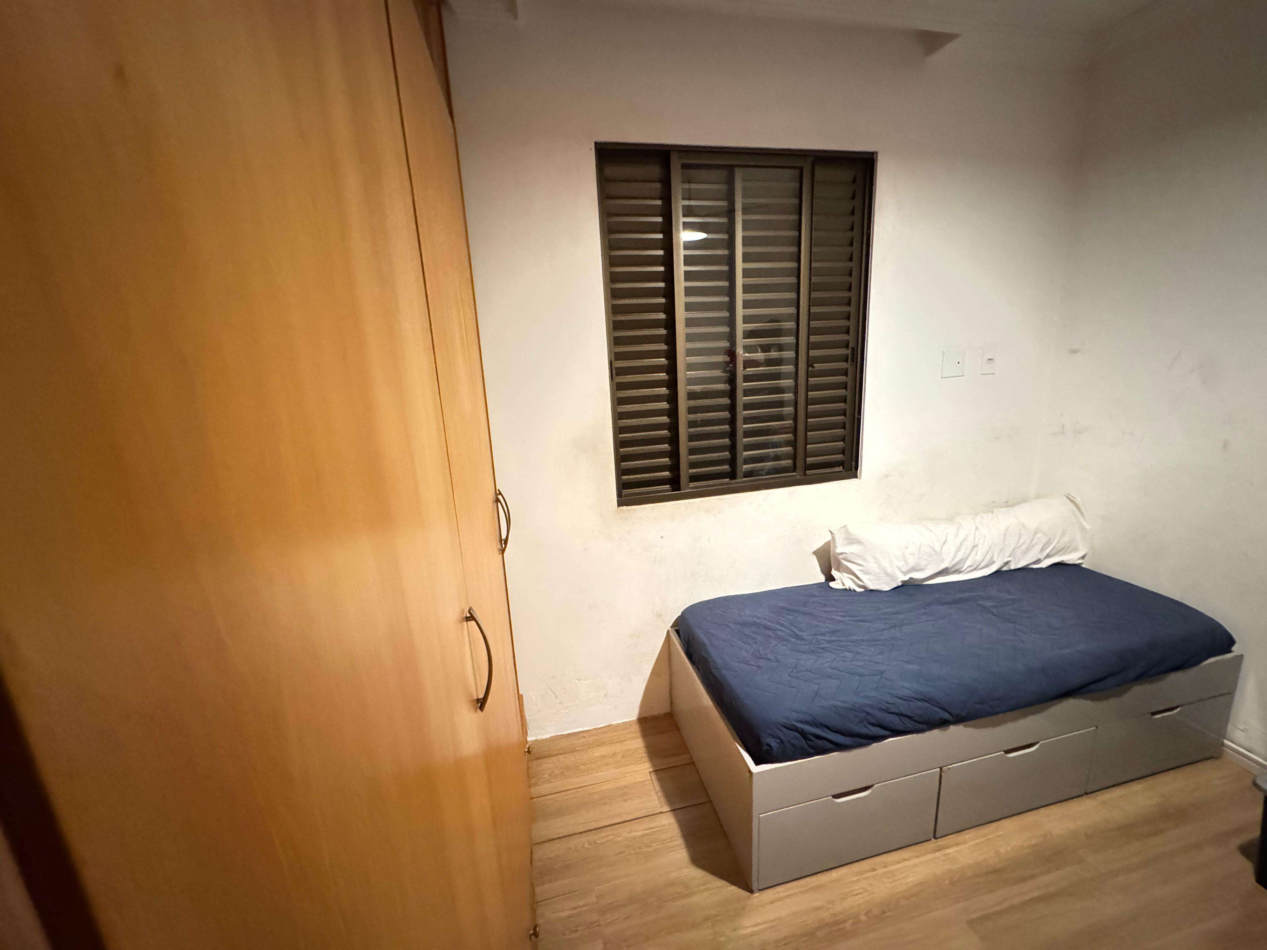 Imagem da propriedade 3232306 13