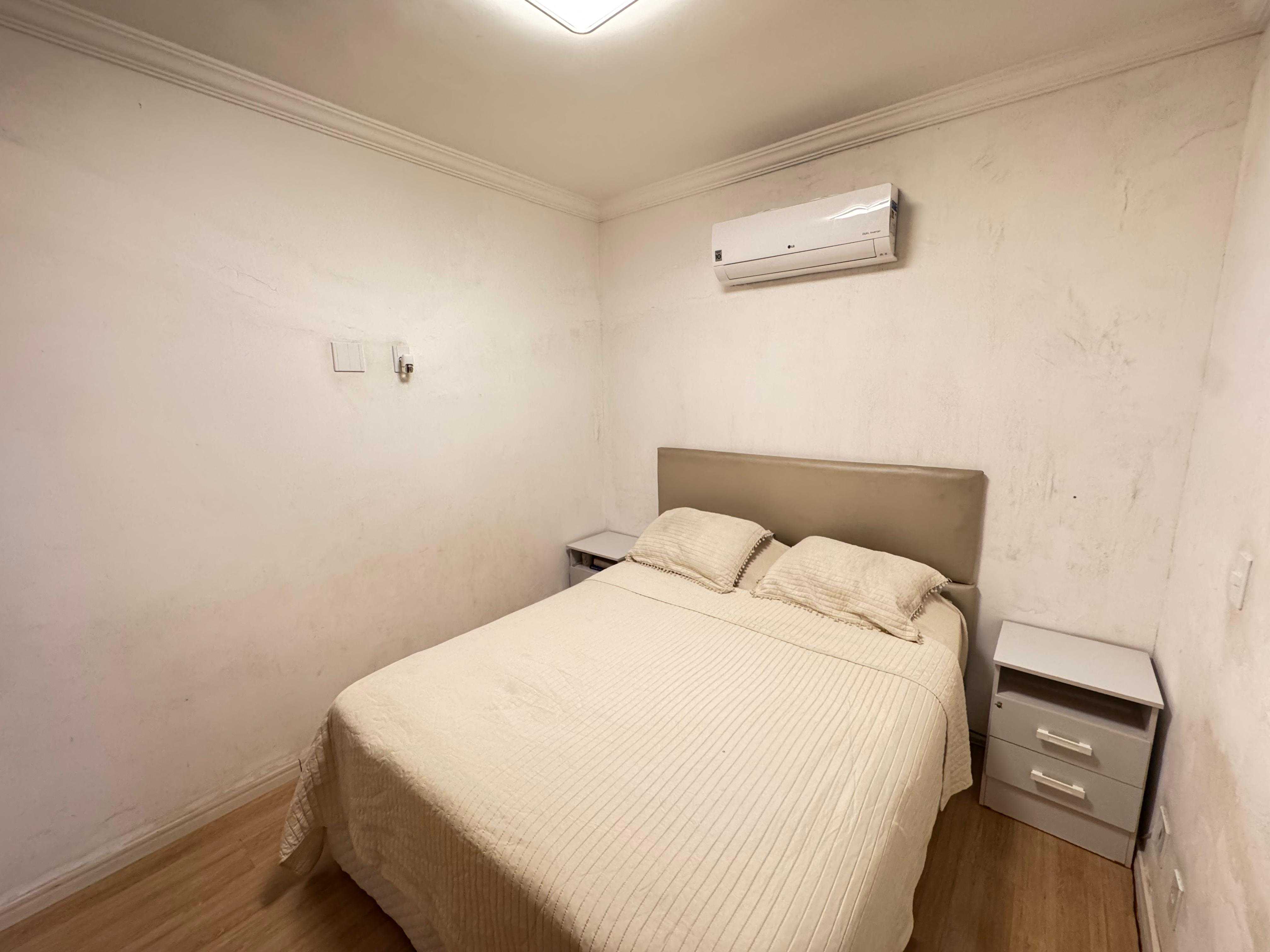 Imagem da propriedade 3232306 9