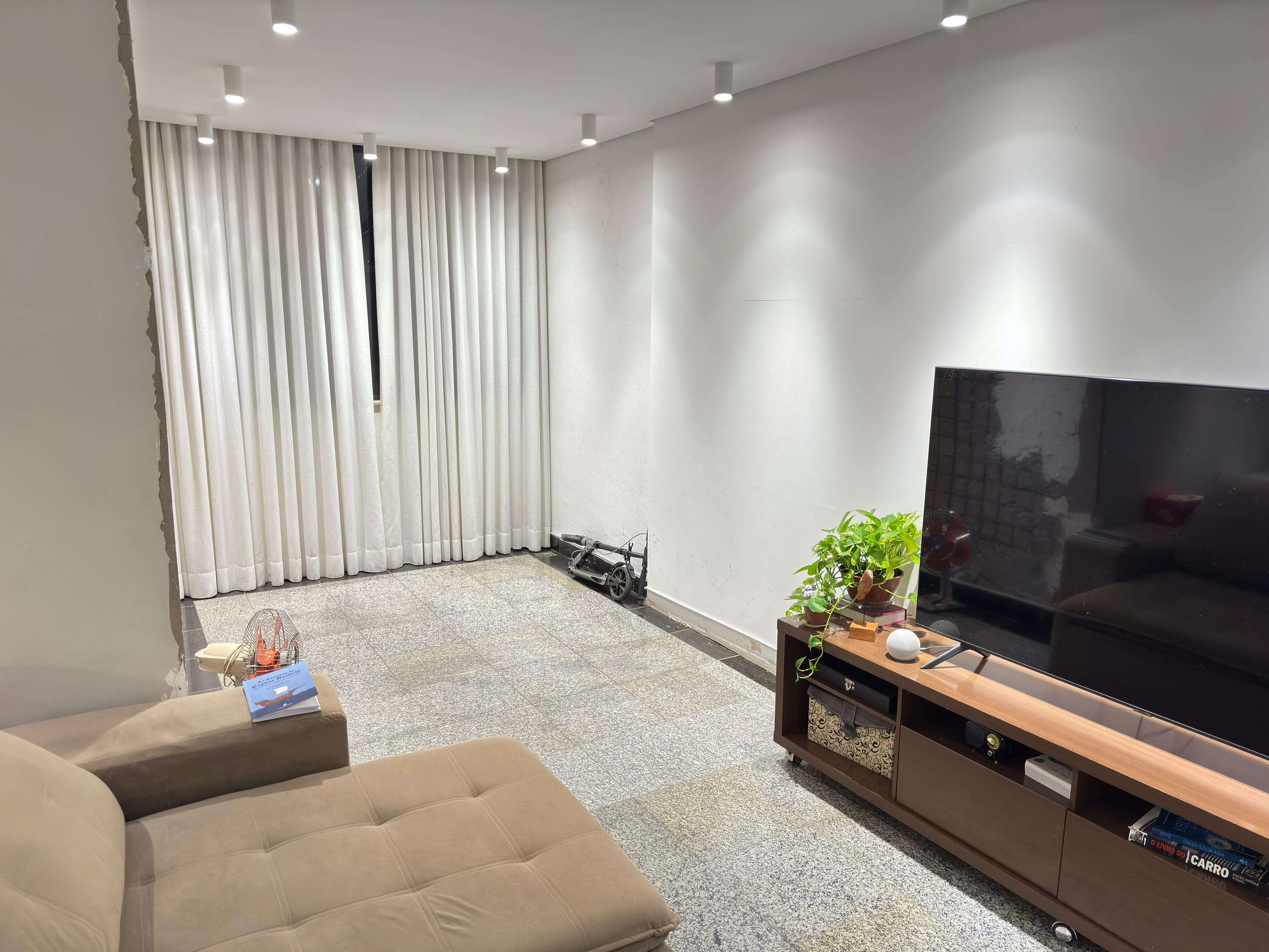 Imagem da propriedade 3232306 3