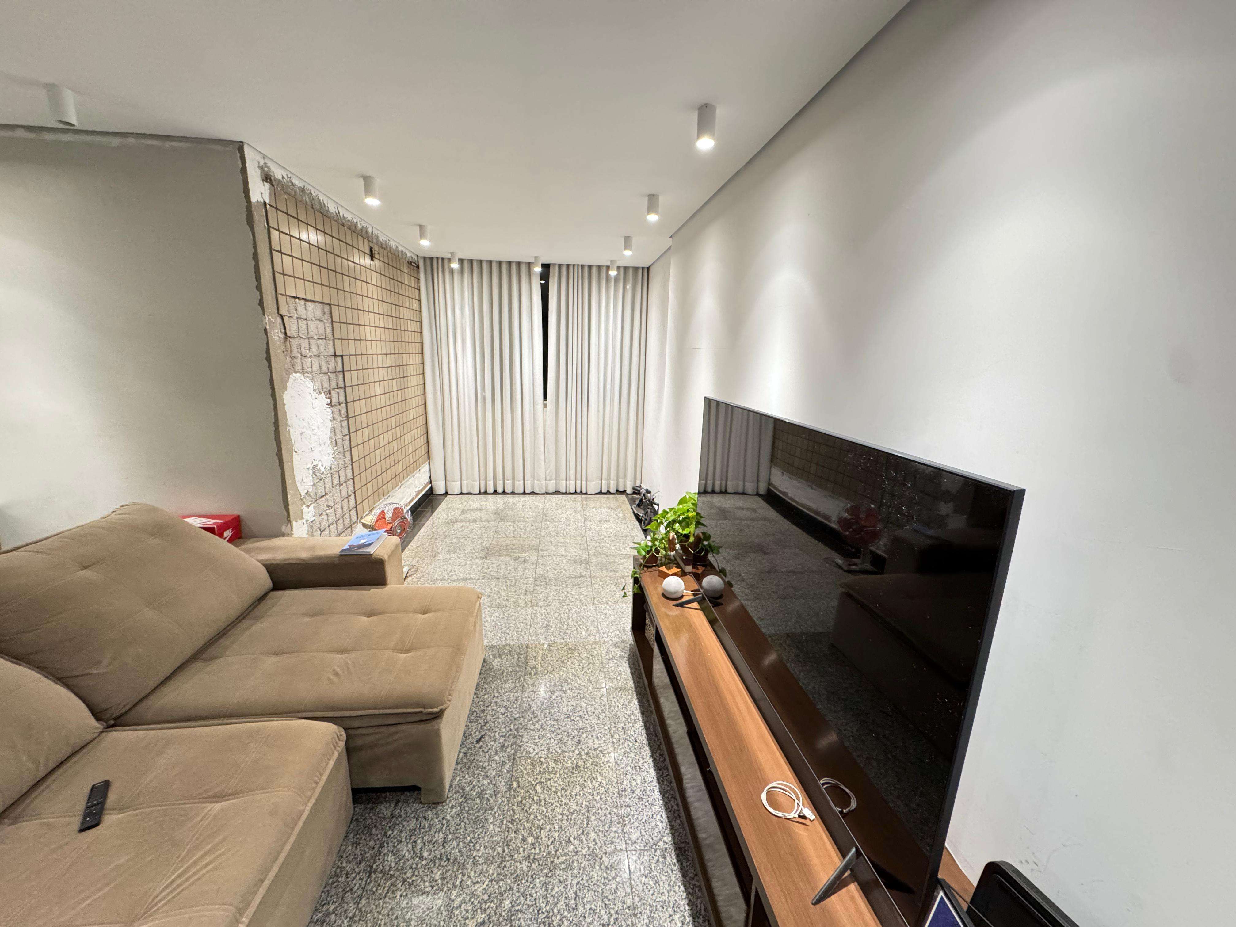 Imagem da propriedade 3232306 4