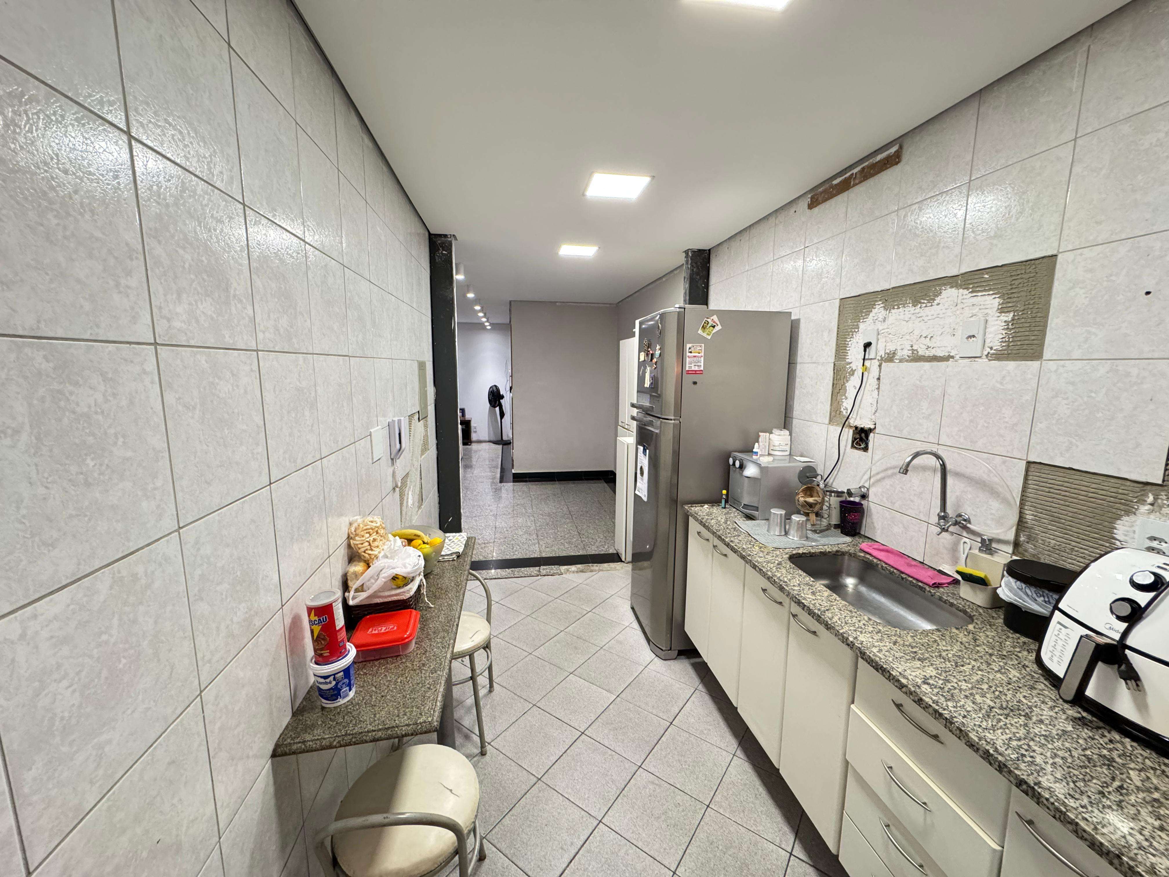 Imagem da propriedade 3232306 16