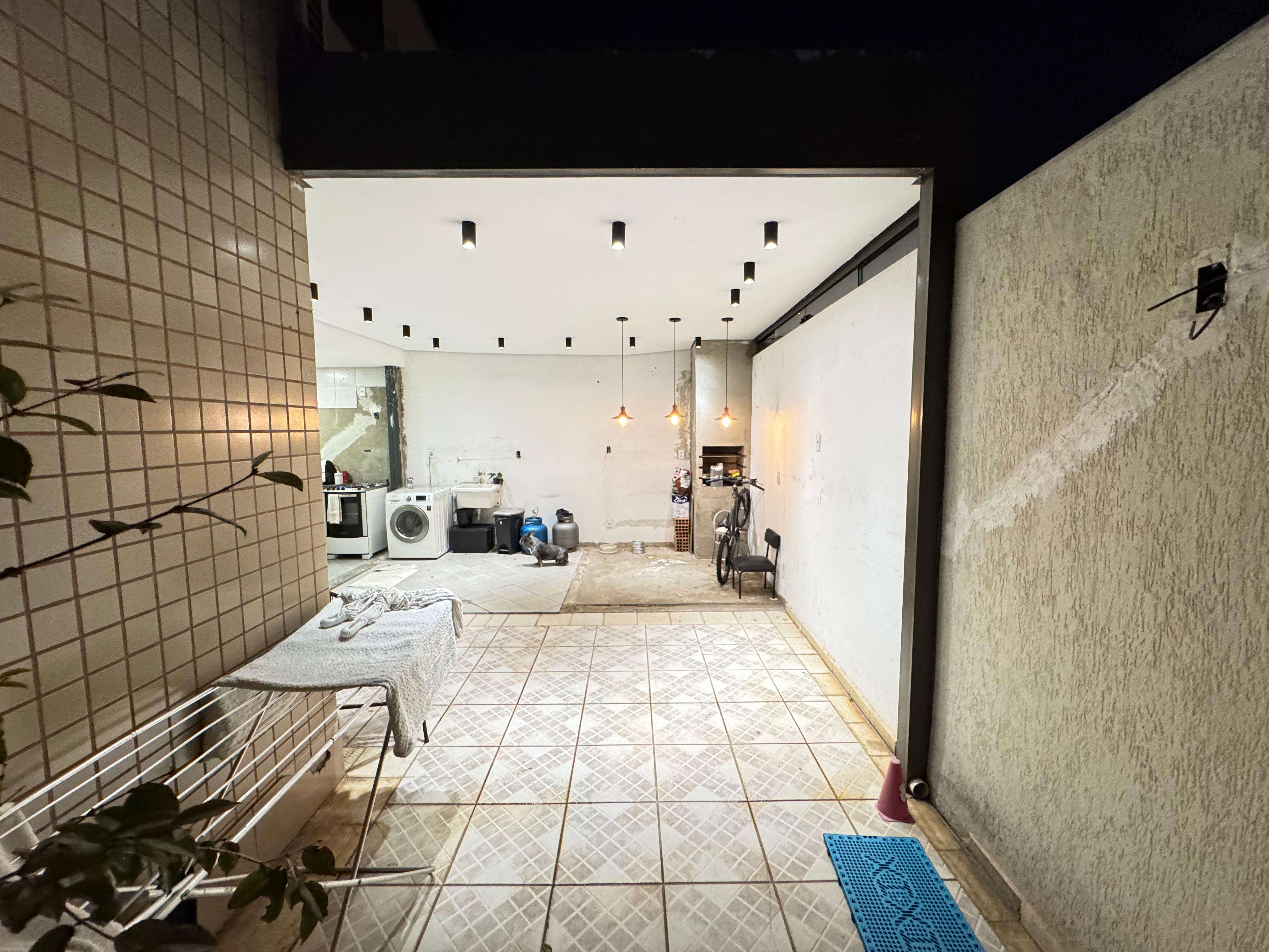 Imagem da propriedade 3232306 19