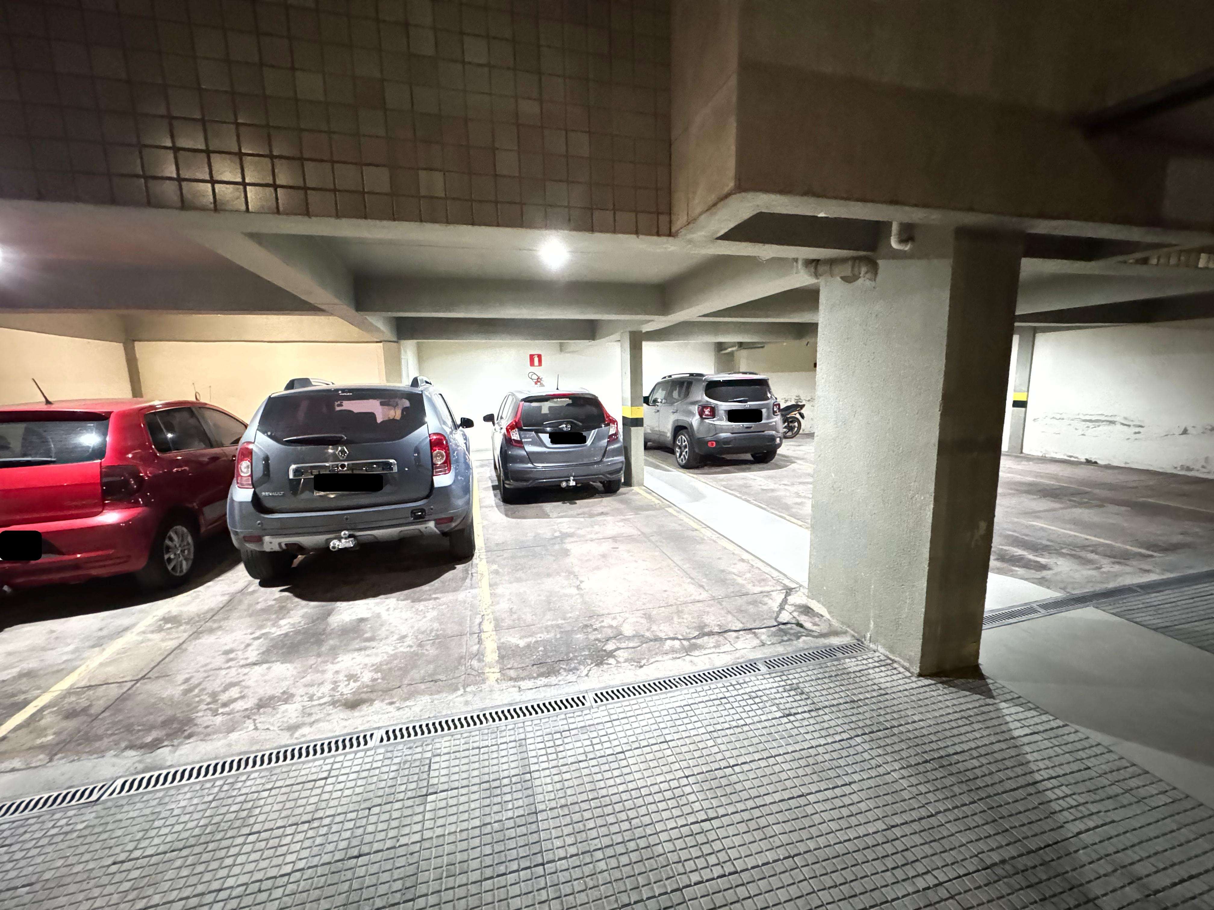 Imagem da propriedade 3232306 20