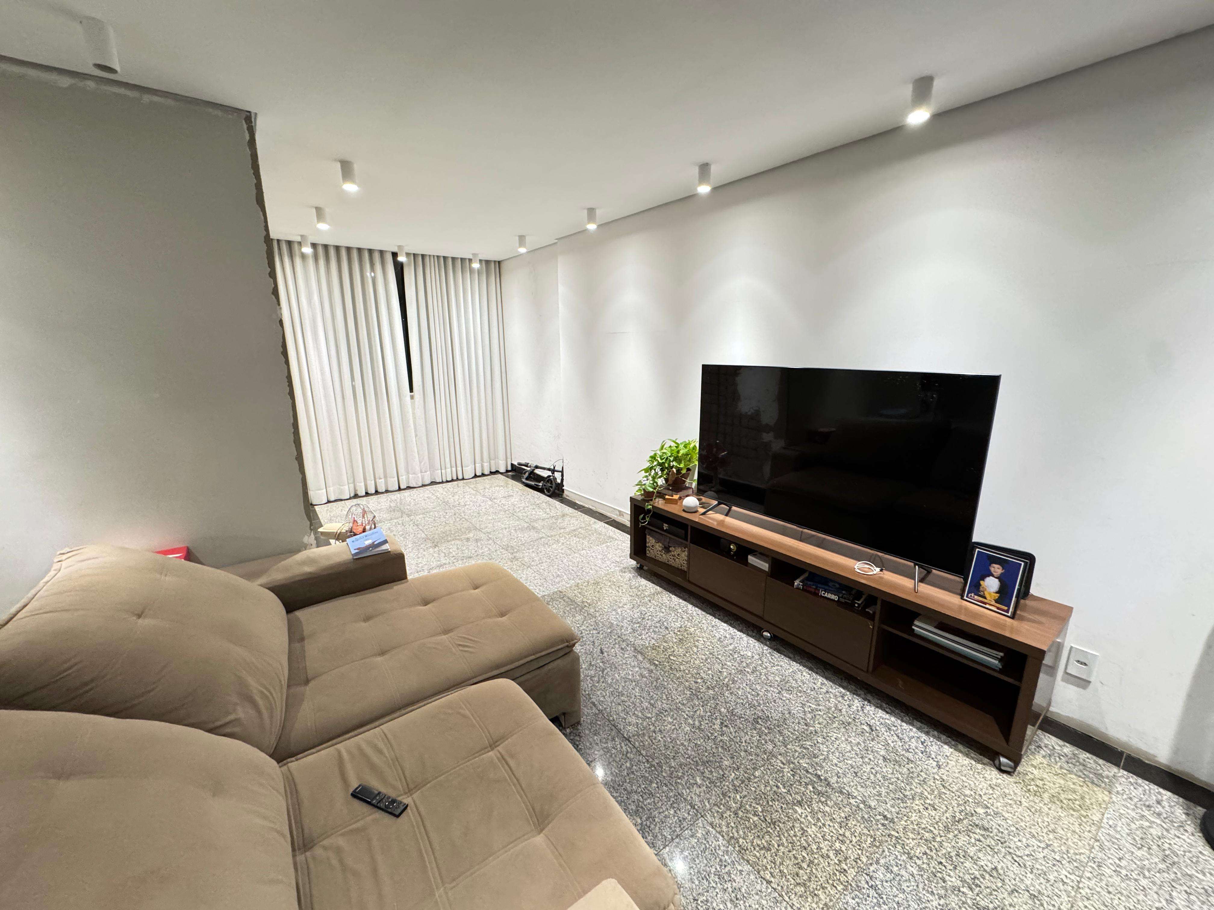 Imagem da propriedade 3232306 2