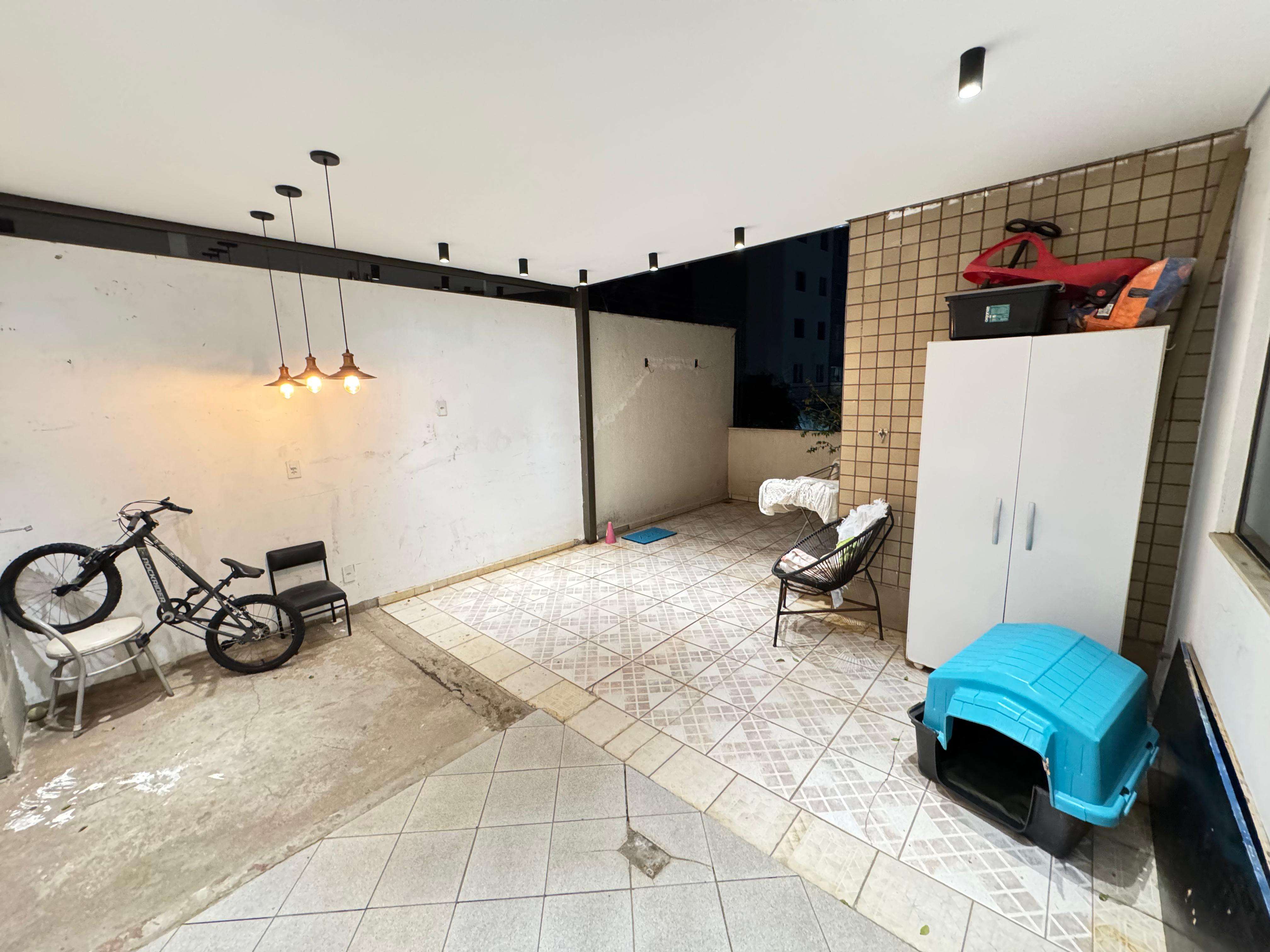 Imagem da propriedade 3232306 17