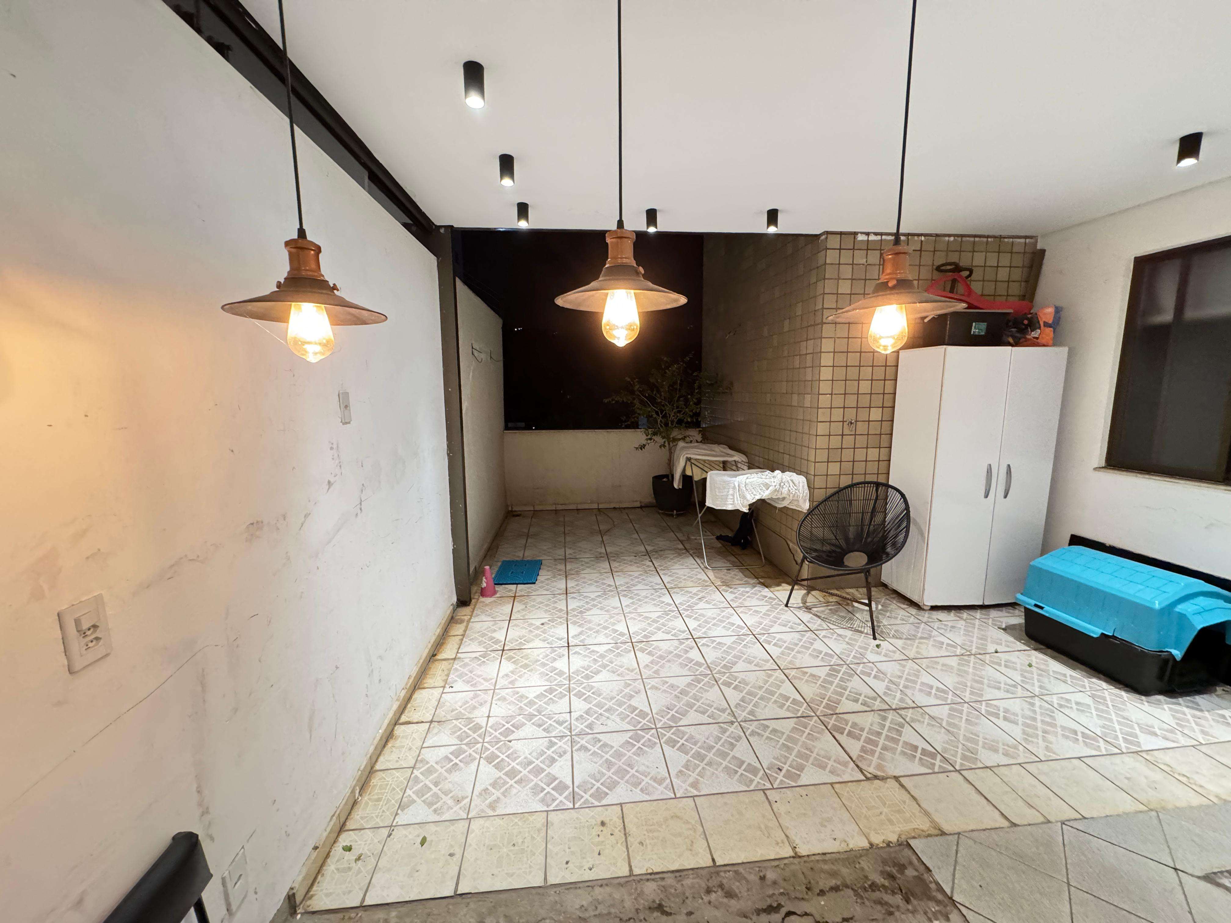 Imagem da propriedade 3232306 18