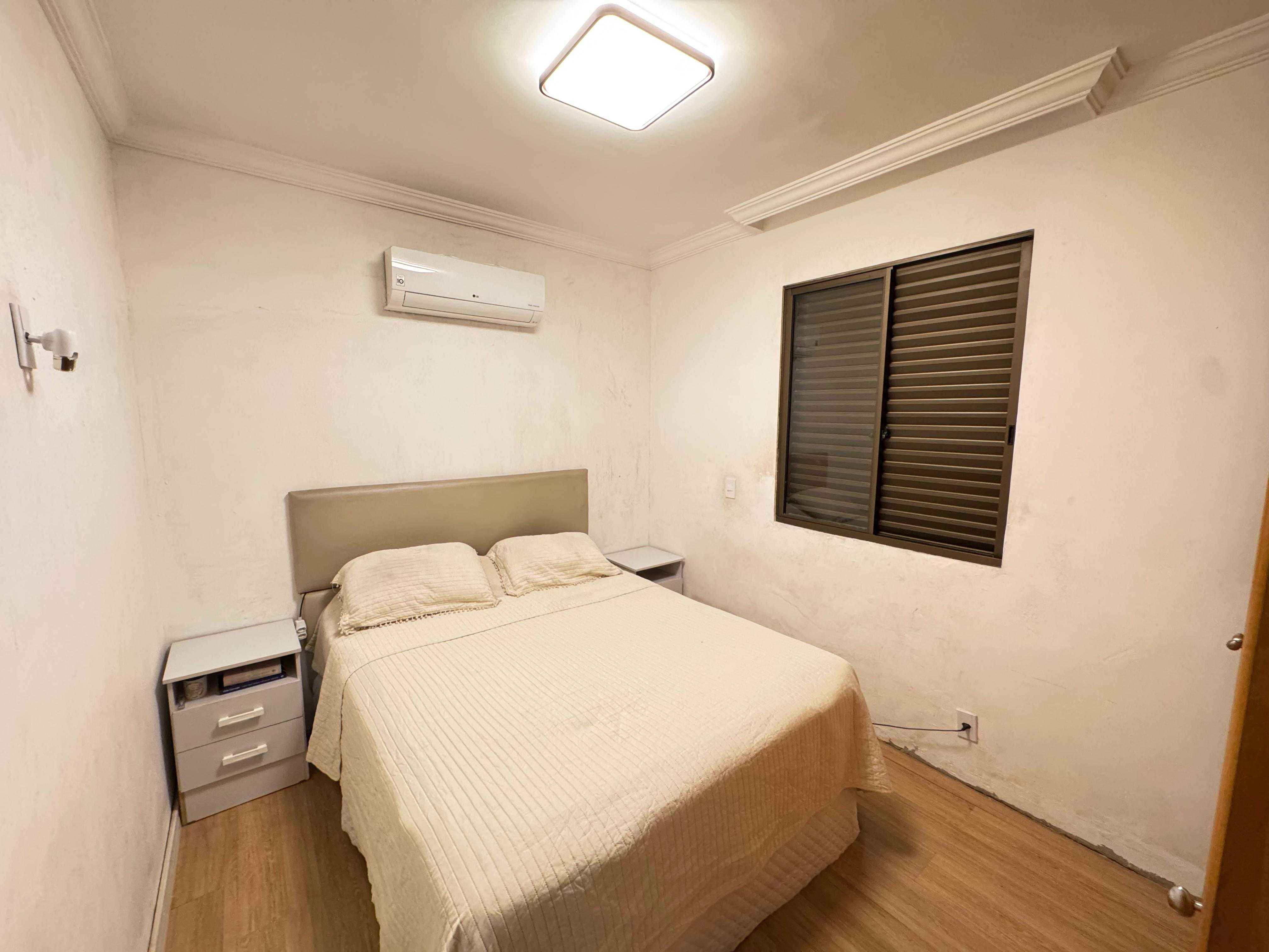 Imagem da propriedade 3232306 7