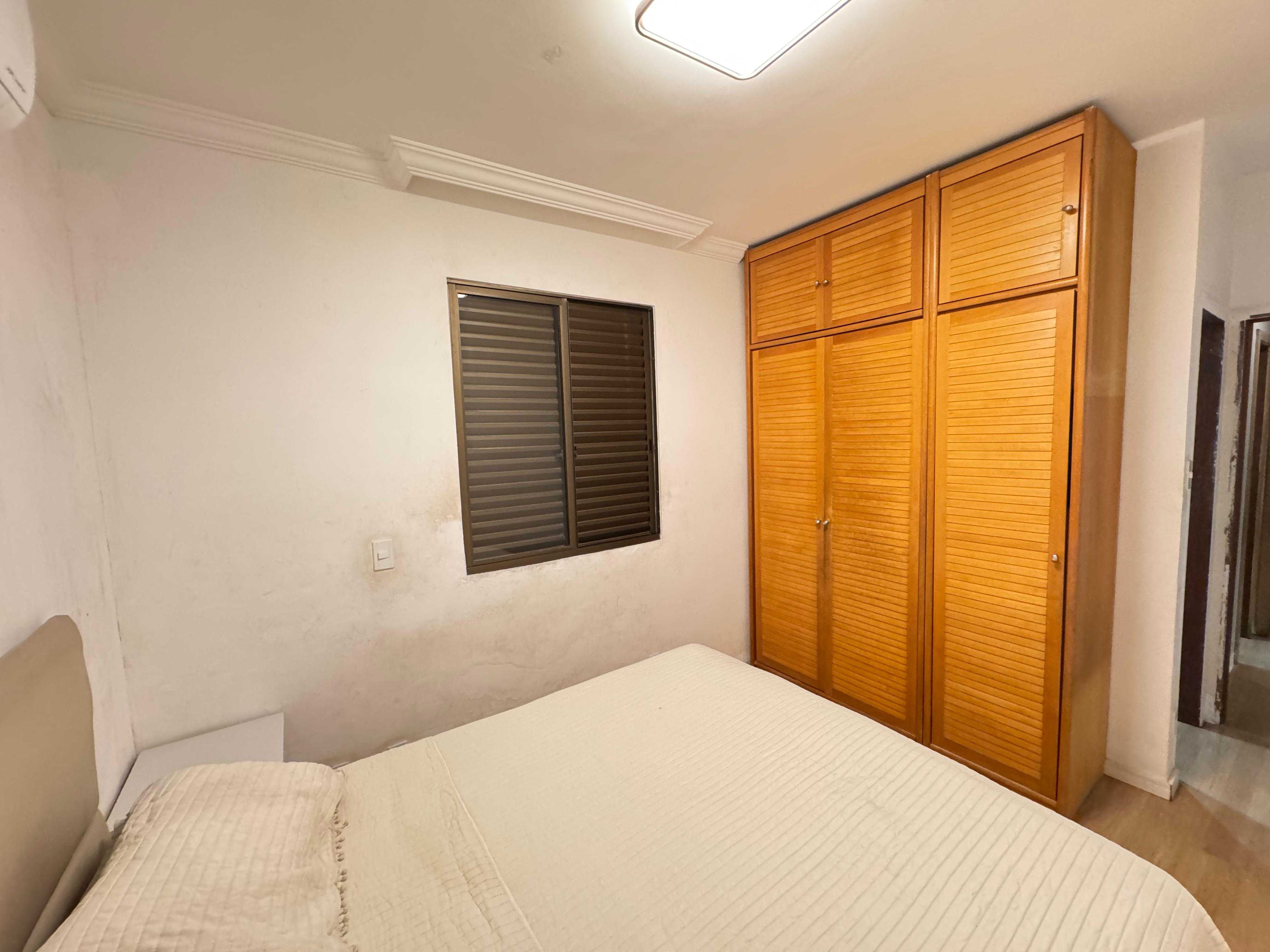 Imagem da propriedade 3232306 8