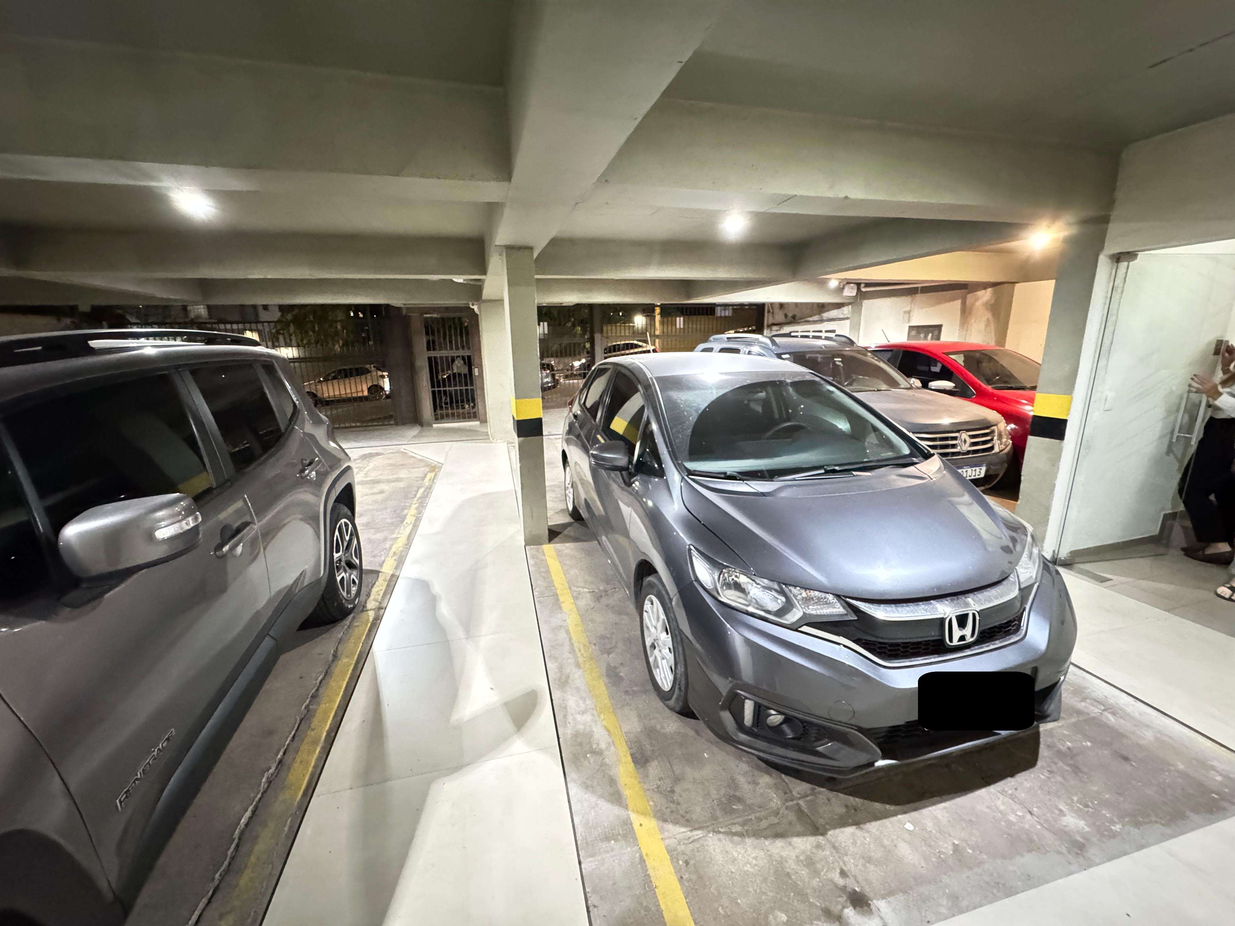 Imagem da propriedade 3232306 21