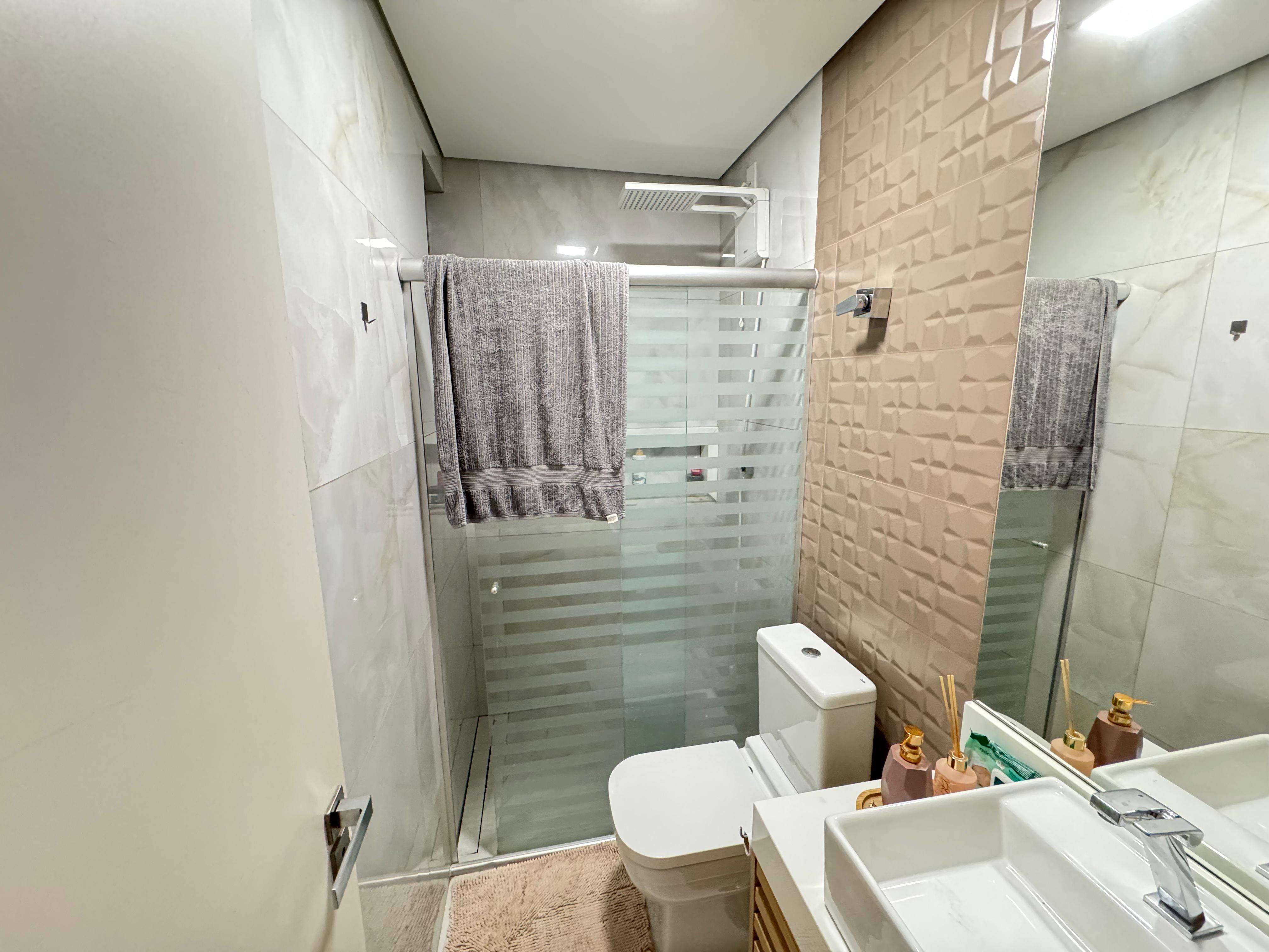 Imagem da propriedade 3232306 11