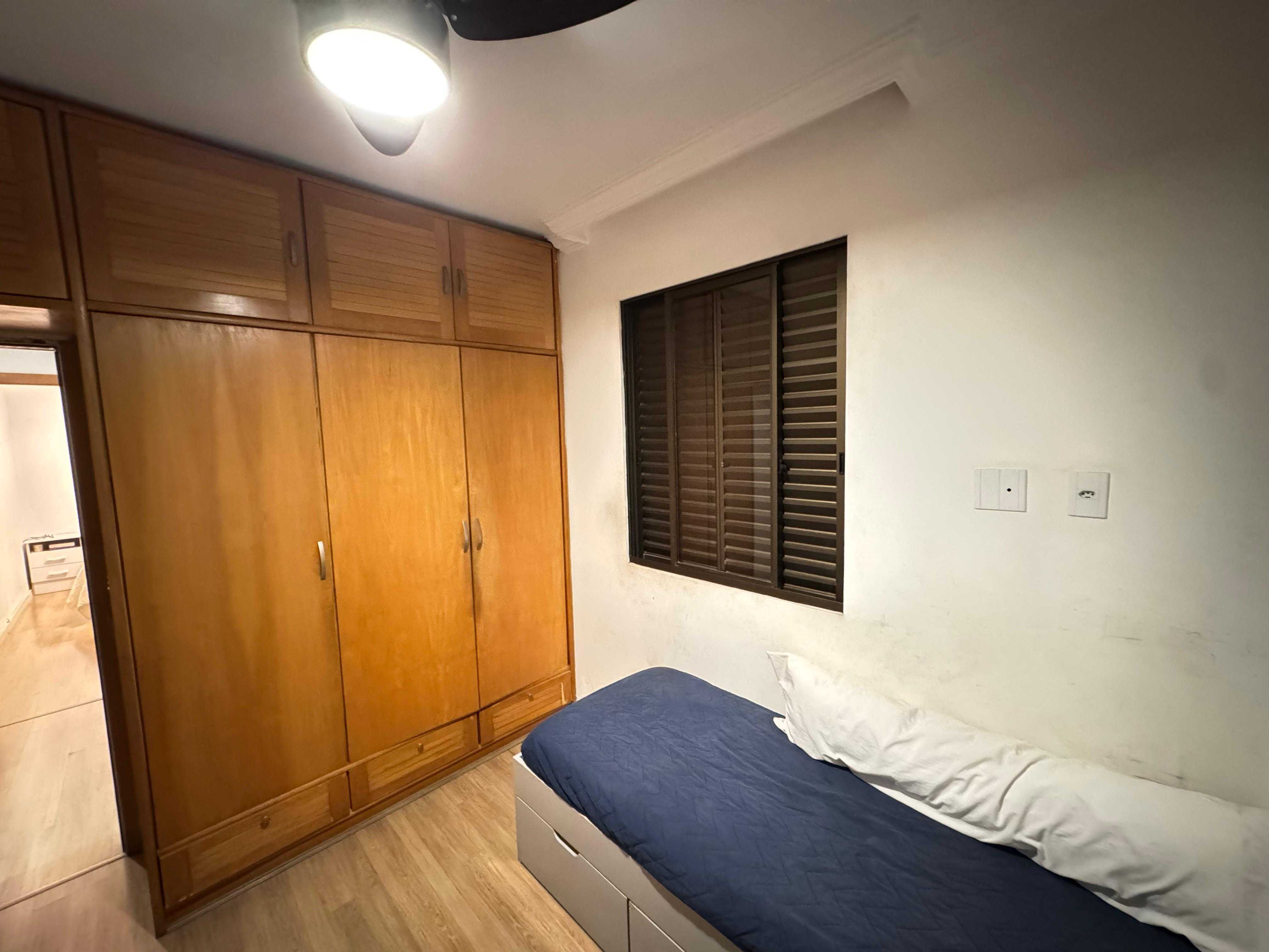 Imagem da propriedade 3232306 12