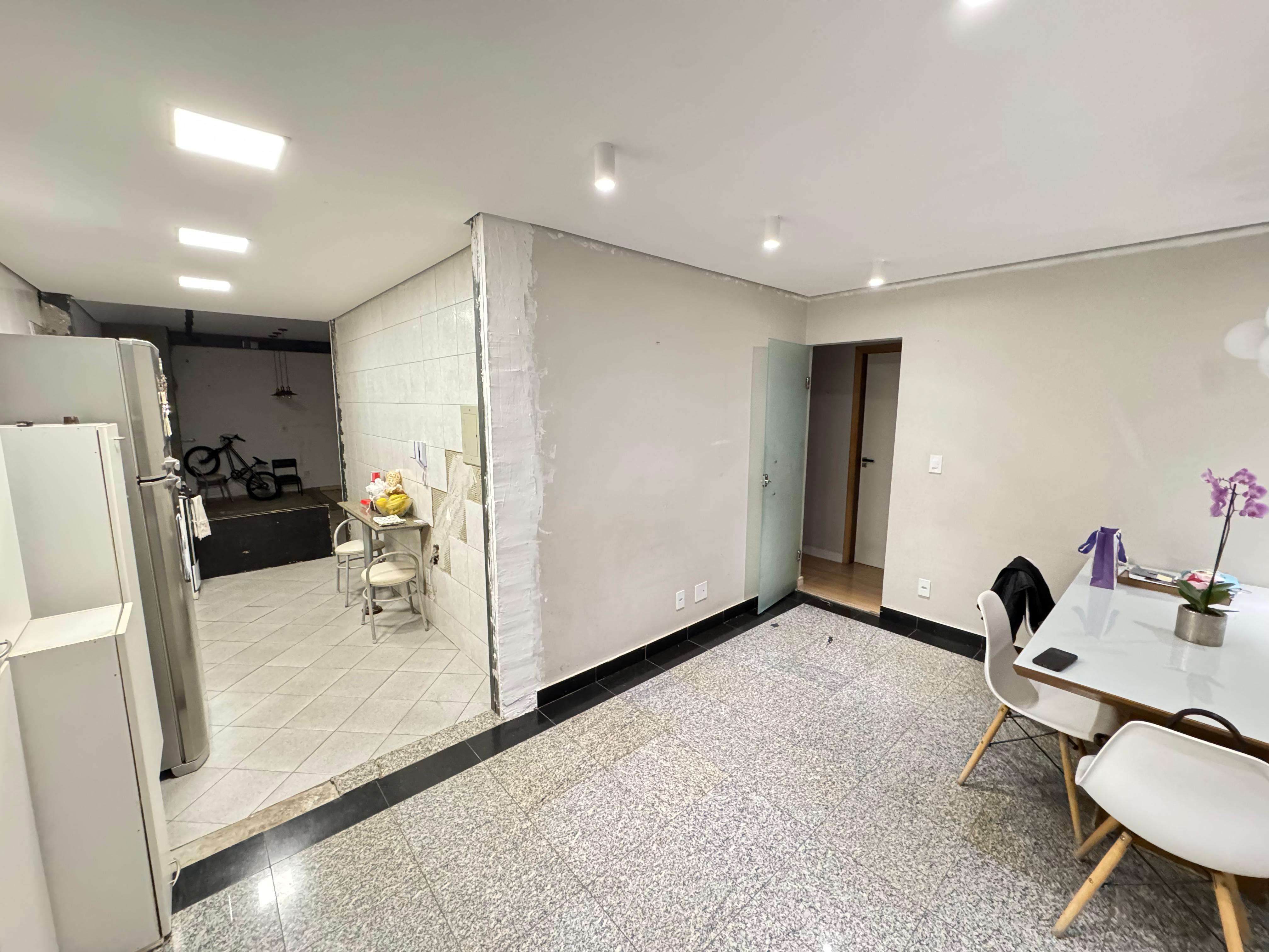 Imagem da propriedade 3232306 5