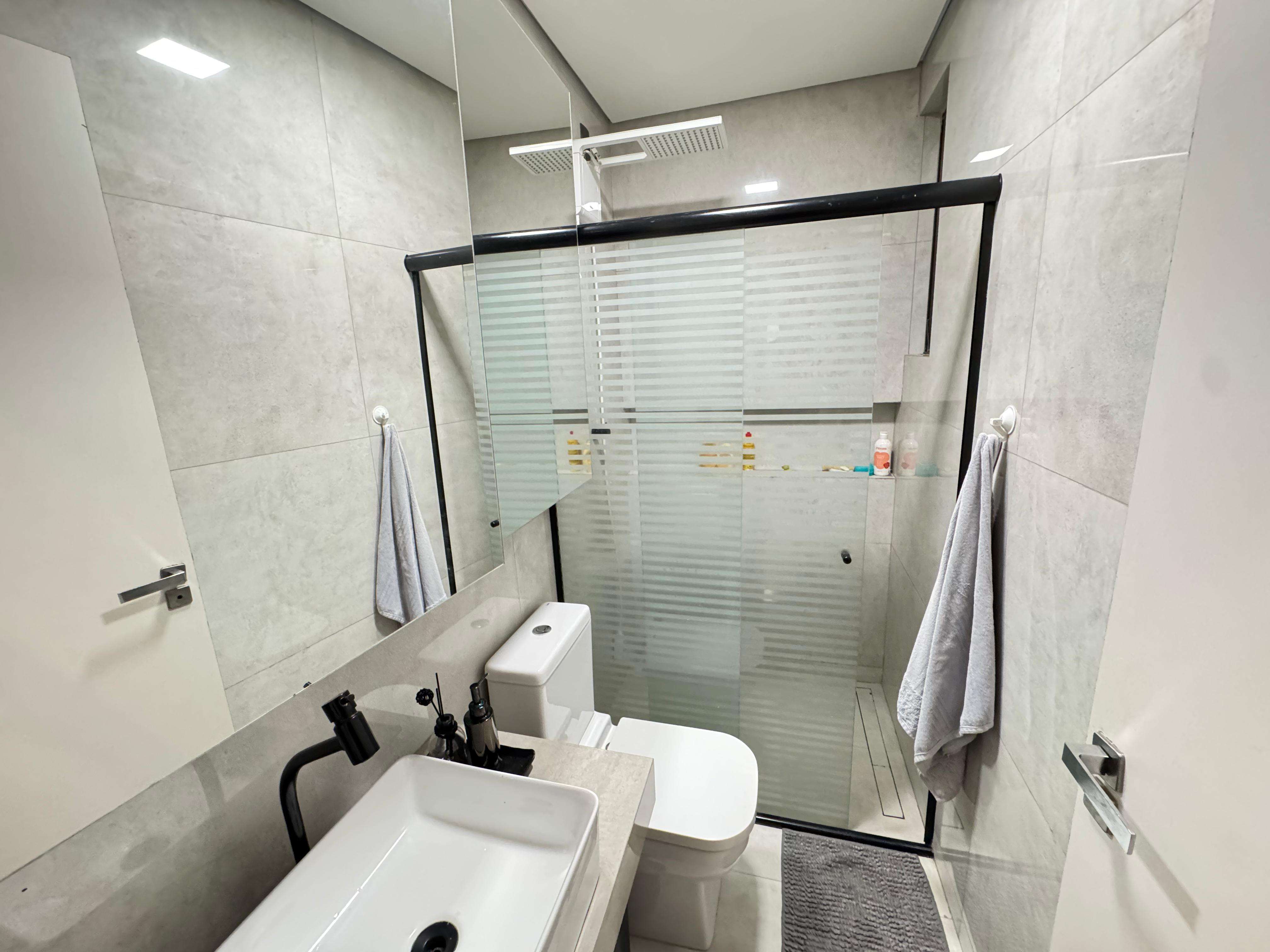 Imagem da propriedade 3232306 6