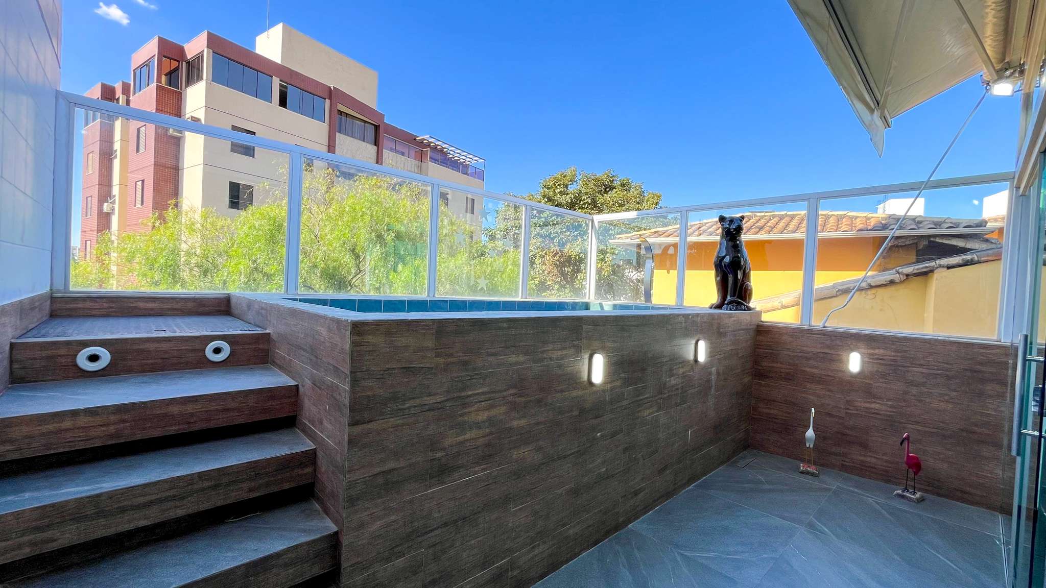 Imagem da propriedade 3232344 23