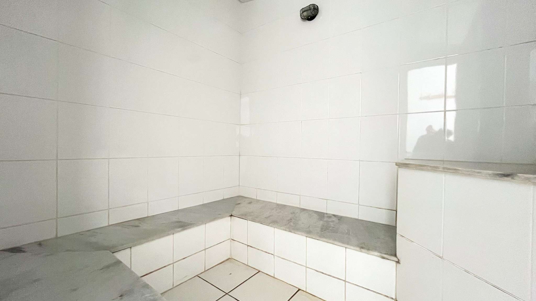 Imagem da propriedade 3232344 28