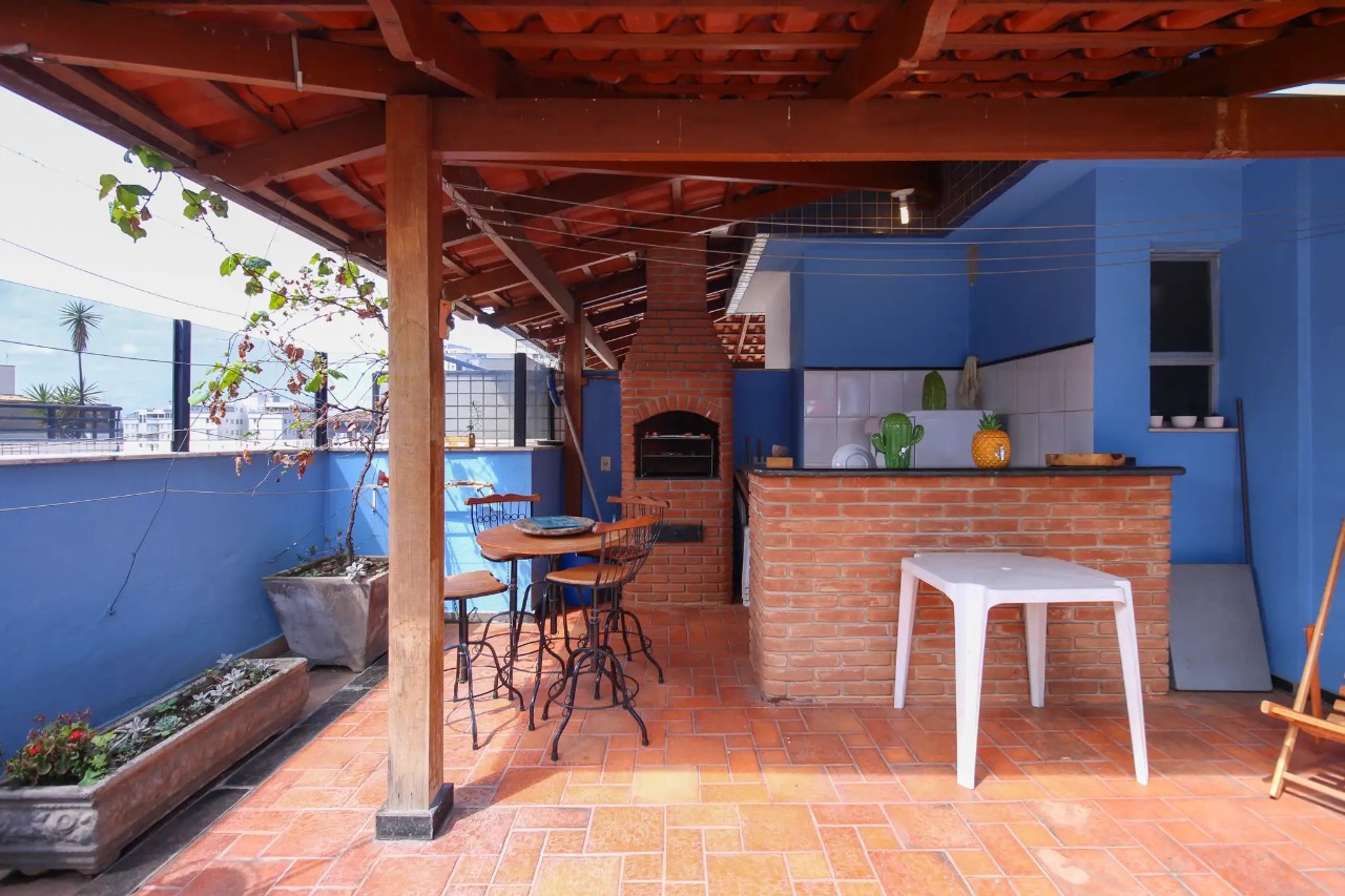 Imagem da propriedade 3026 3