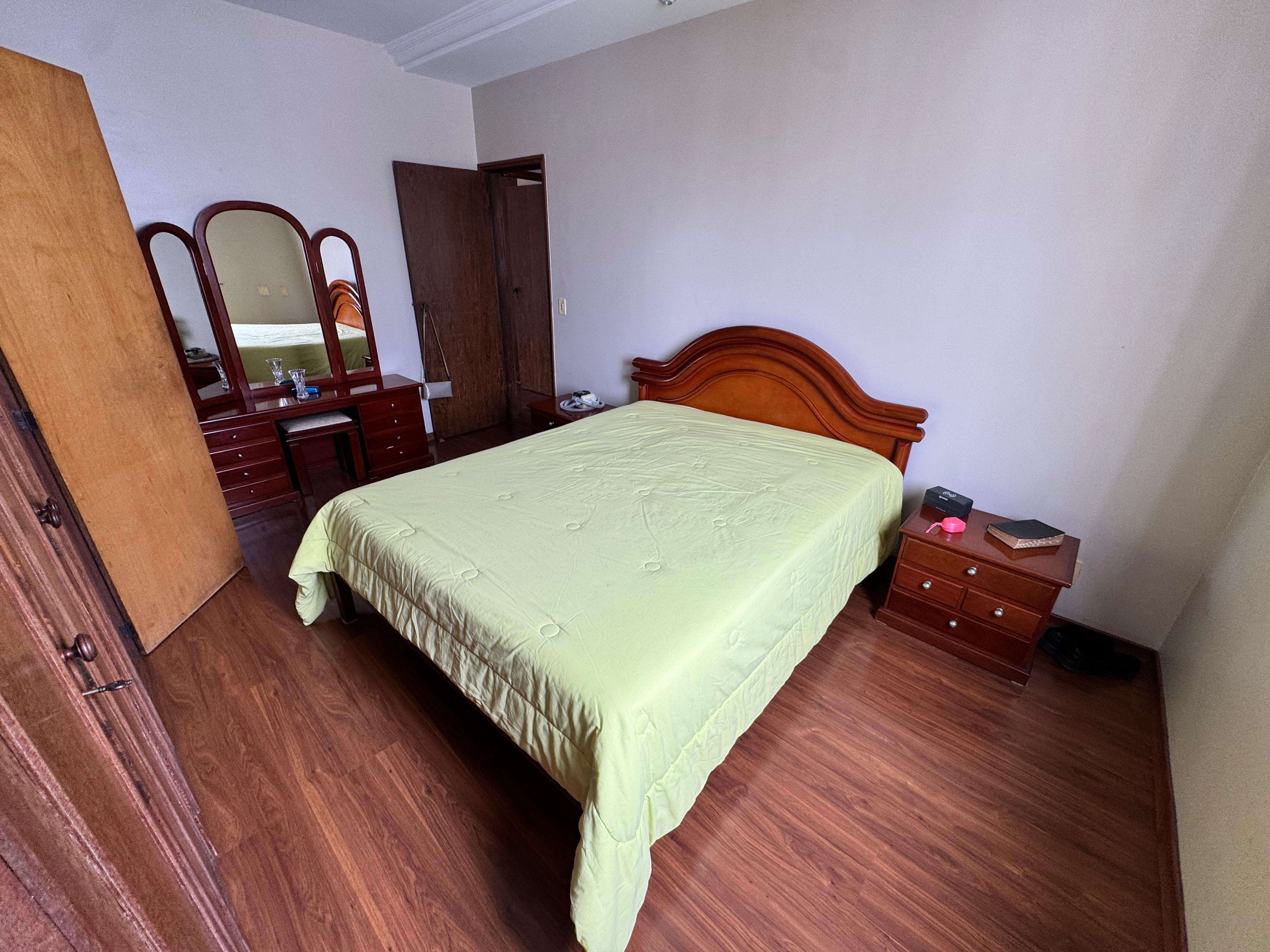 Imagem da propriedade 3232734 11