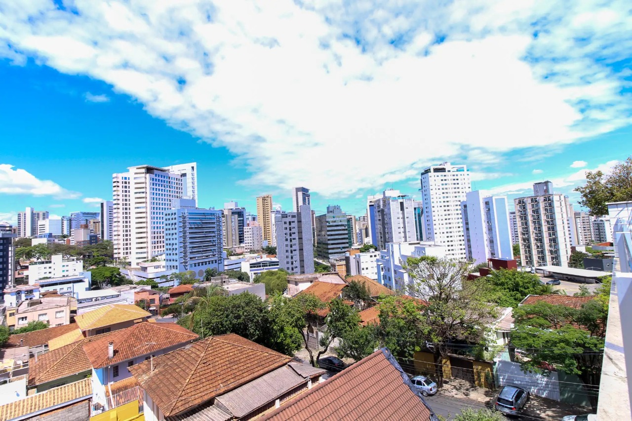 Imagem da propriedade EM1044SE 32