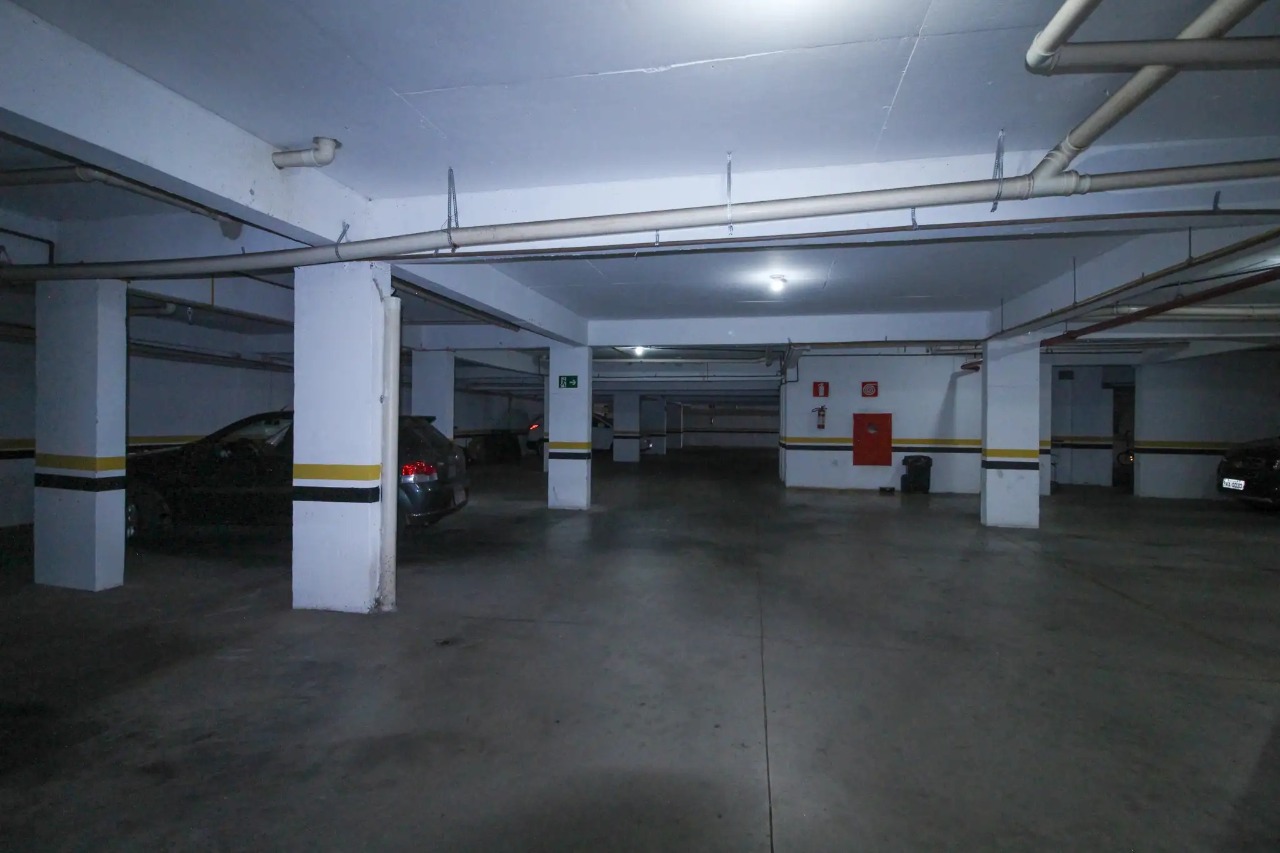 Imagem da propriedade EM1044SE 34