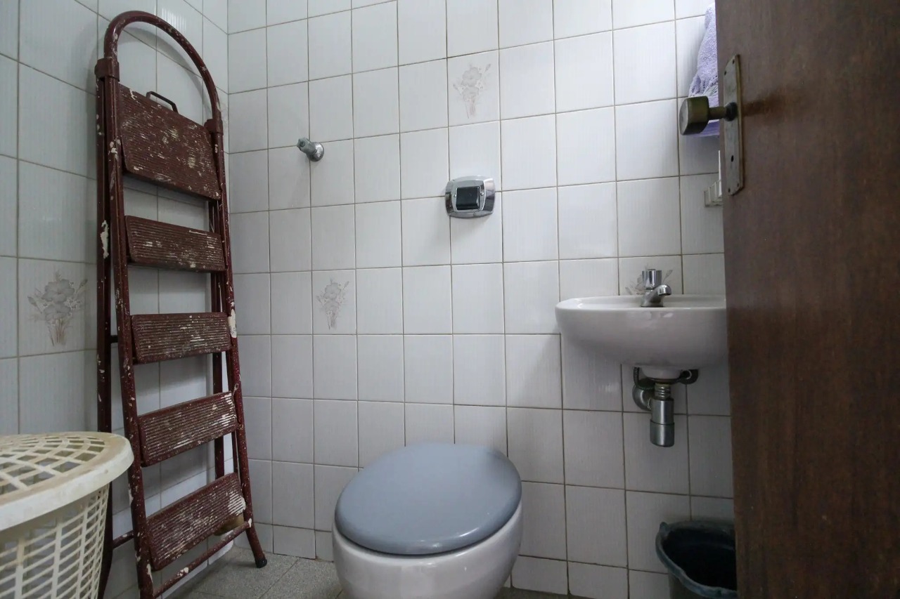 Imagem da propriedade EM1101 24