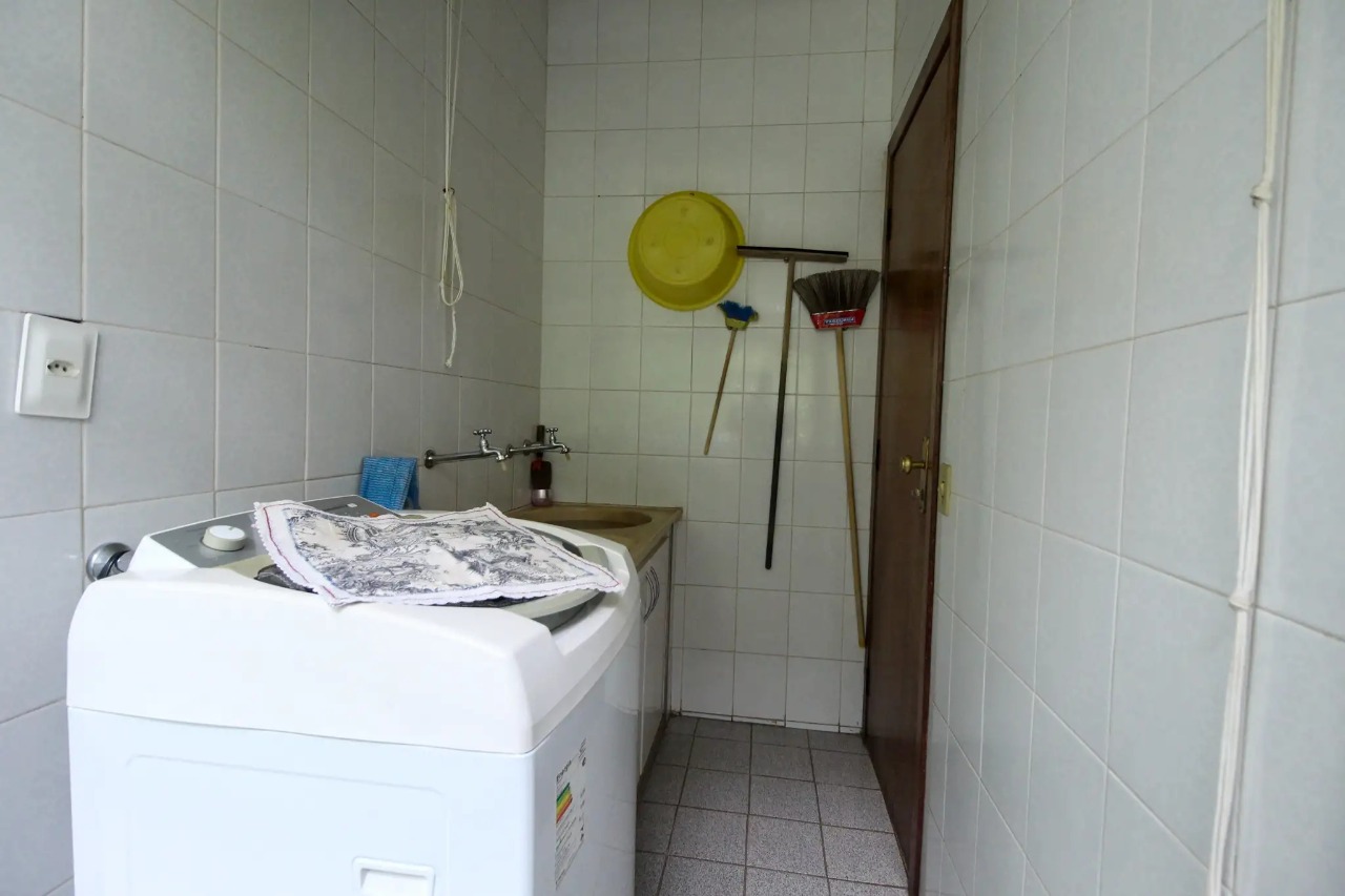Imagem da propriedade EM1101 26