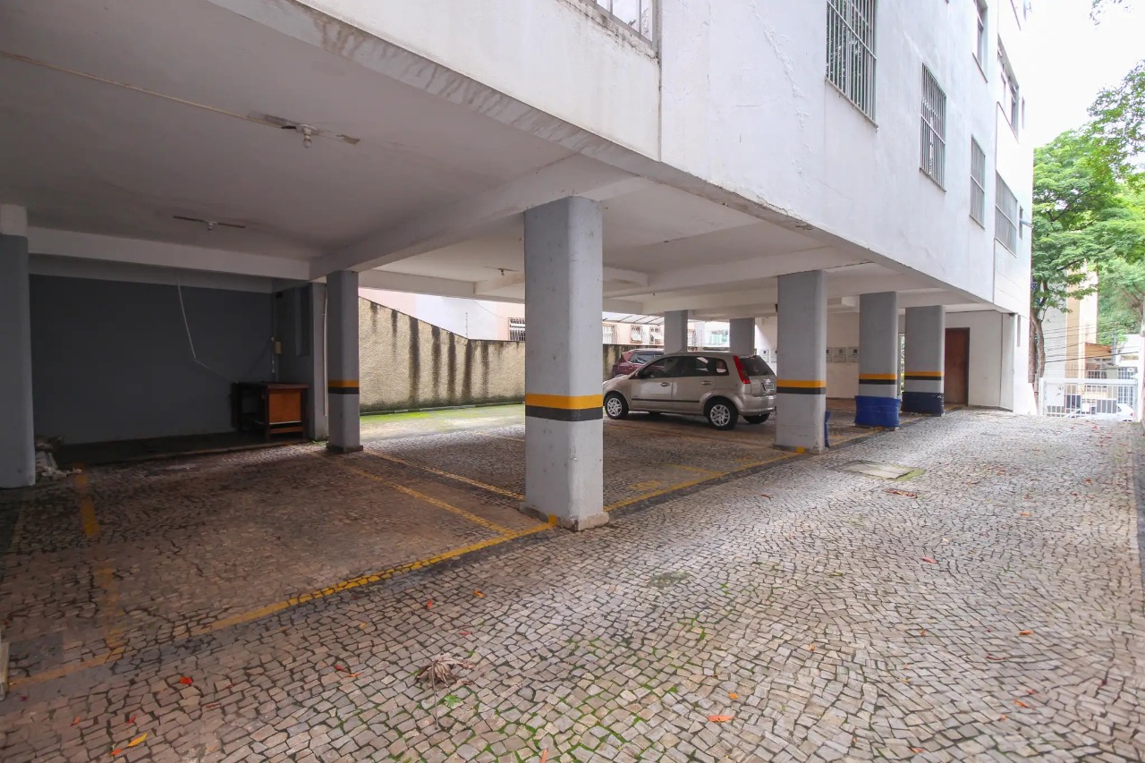 Imagem da propriedade EM1101 28