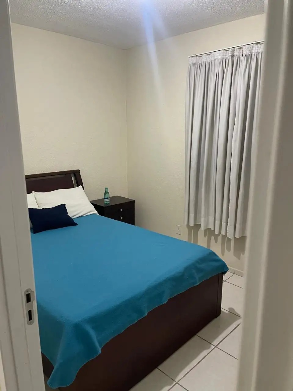 Imagem da propriedade 1848 5