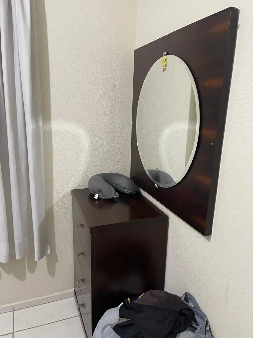 Imagem da propriedade 1848 8