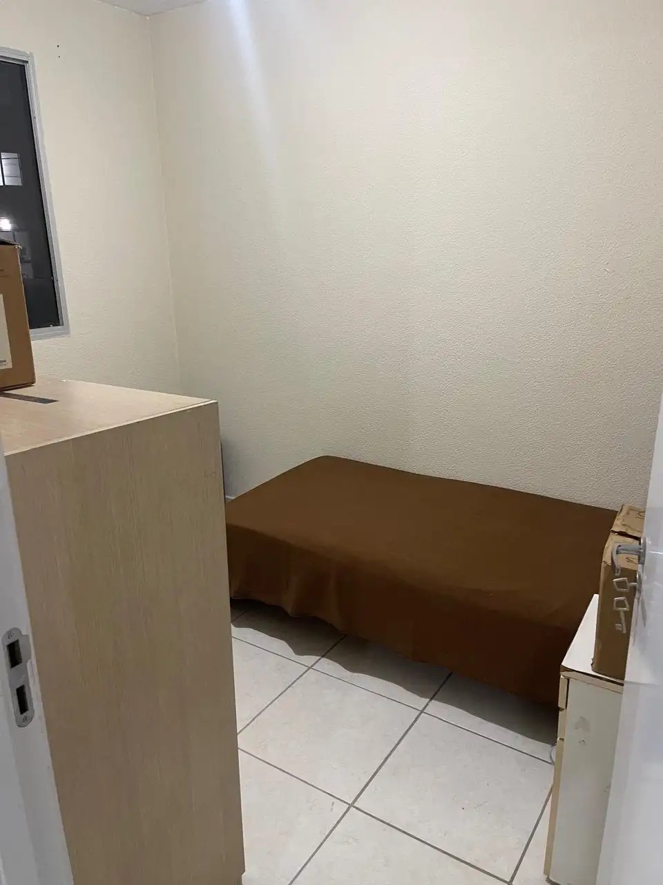 Imagem da propriedade 1848 9