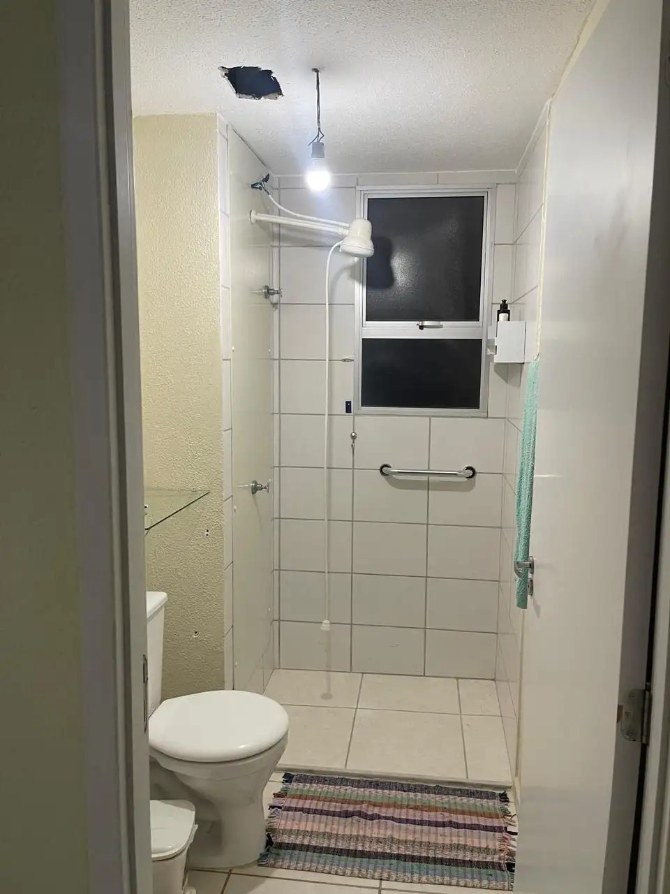 Imagem da propriedade 1848 11