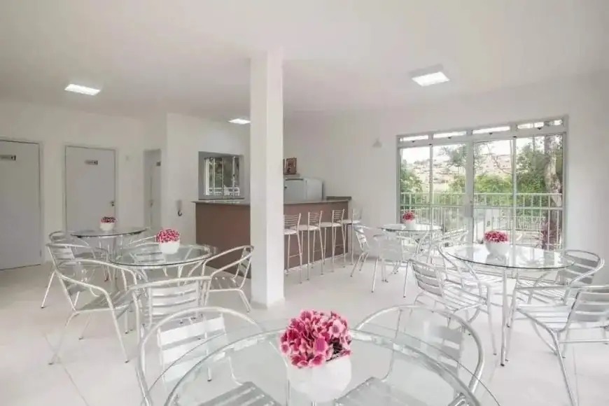 Imagem da propriedade 1848 15