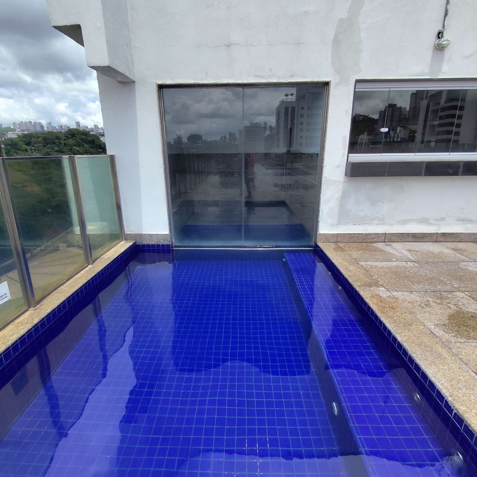 Imagem da propriedade 3231786 23