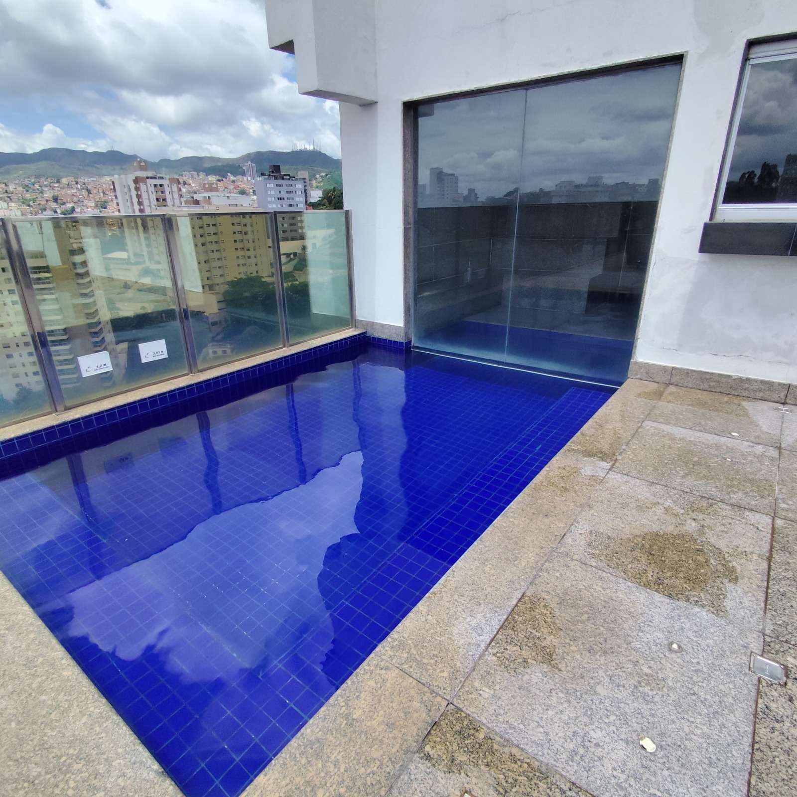 Imagem da propriedade 3231786 24