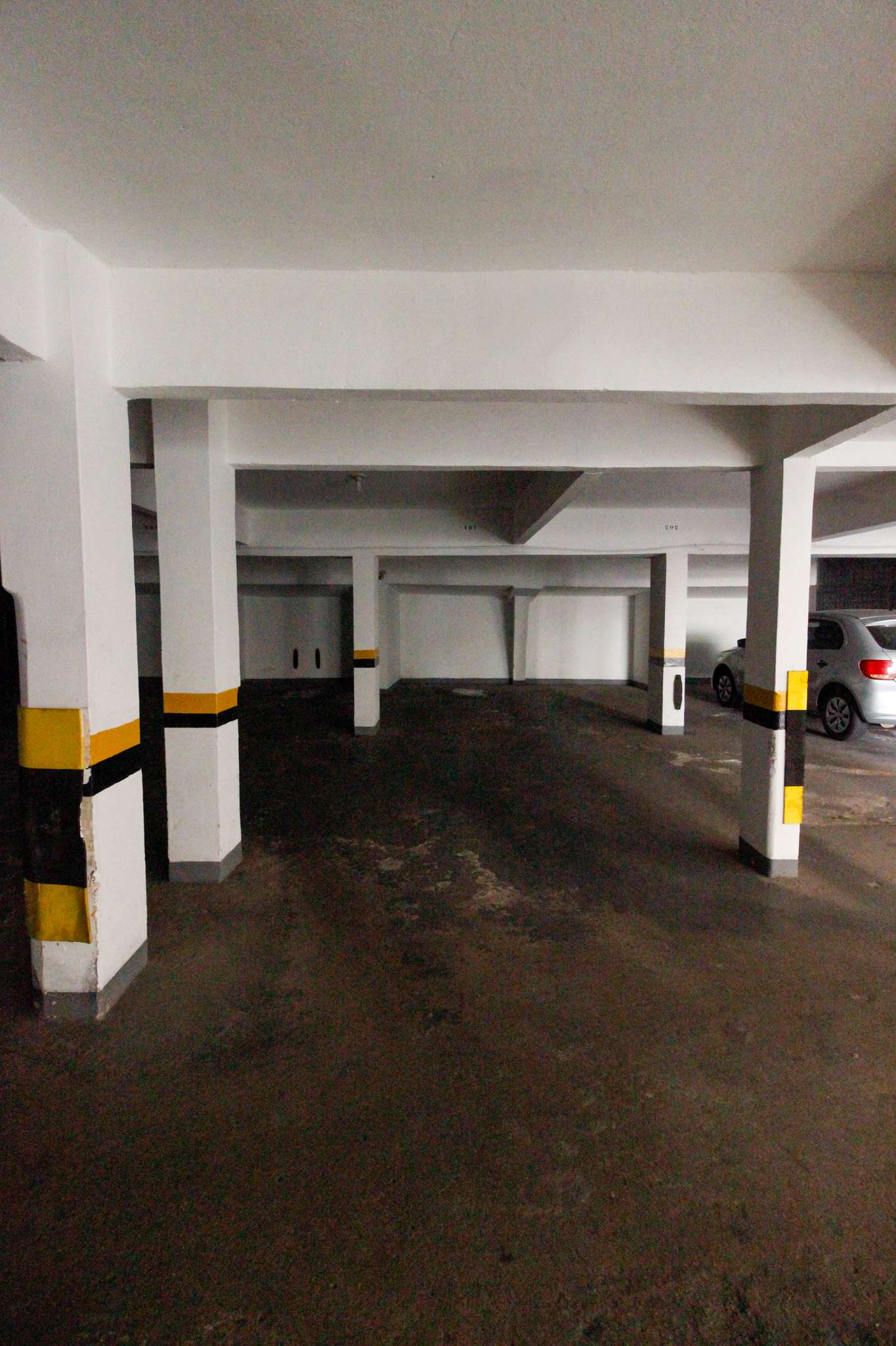 Imagem da propriedade 3231858 23